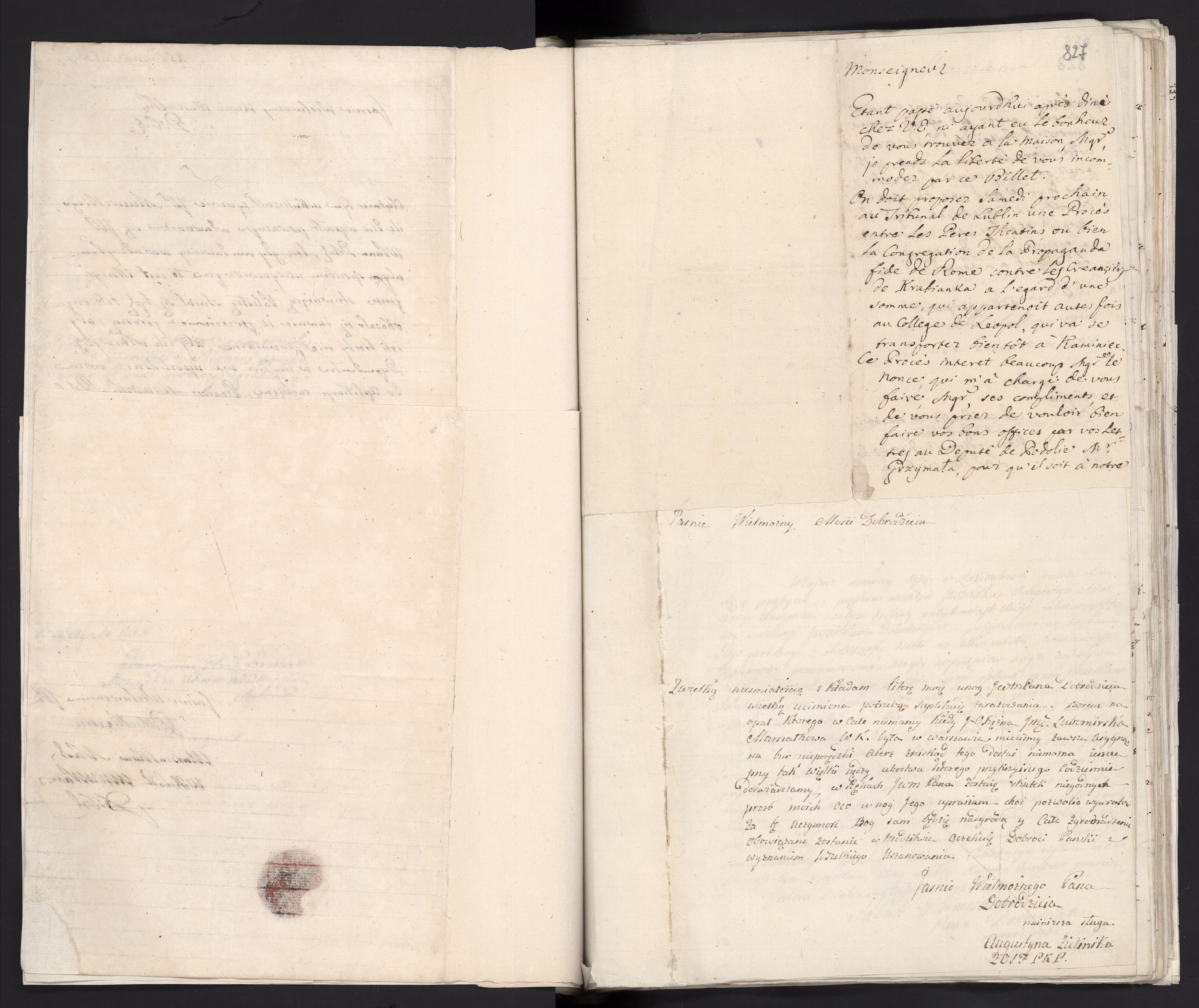 1_335_0_0_279b-4_0514