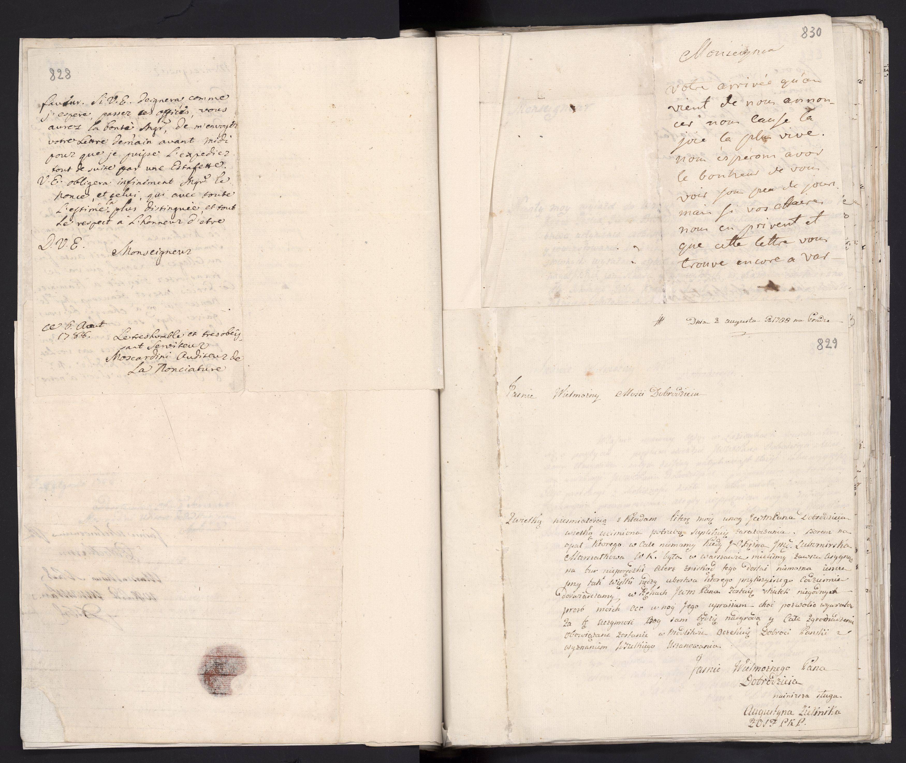 1_335_0_0_279b-4_0515