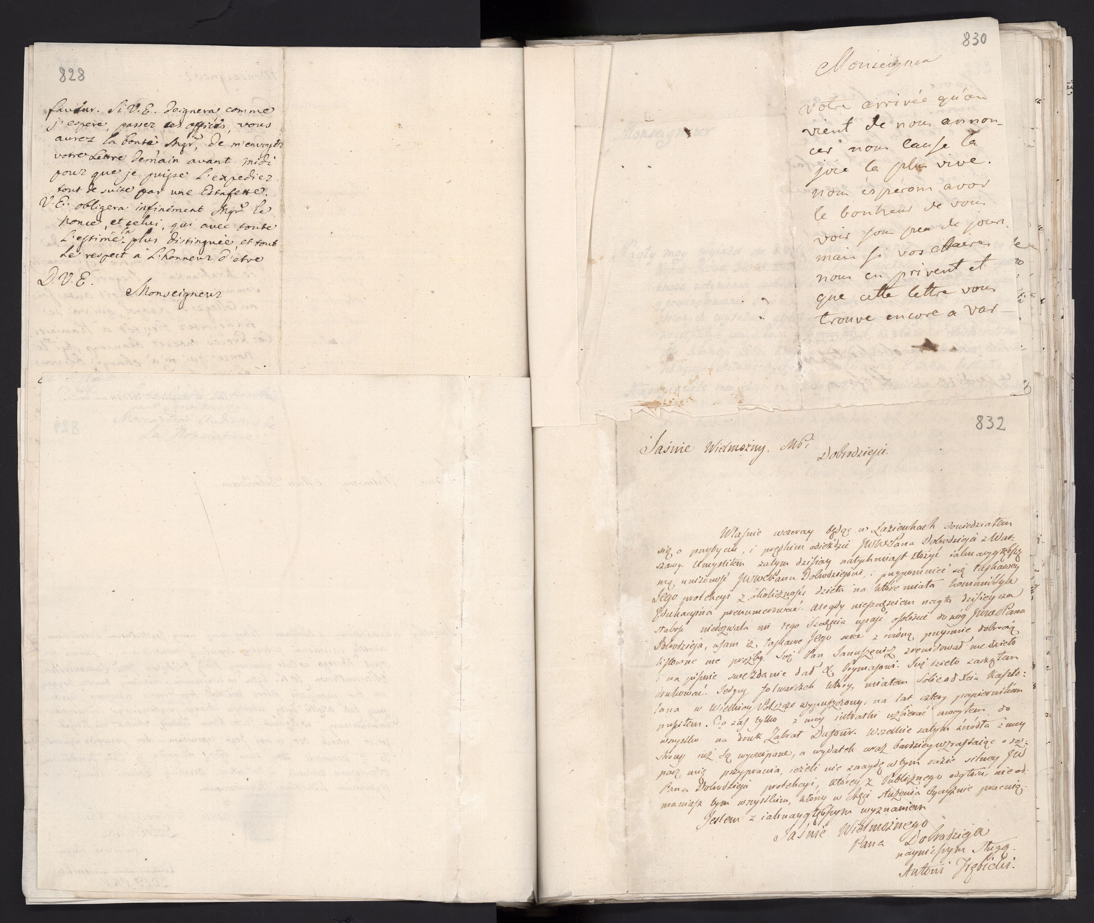 1_335_0_0_279b-4_0516