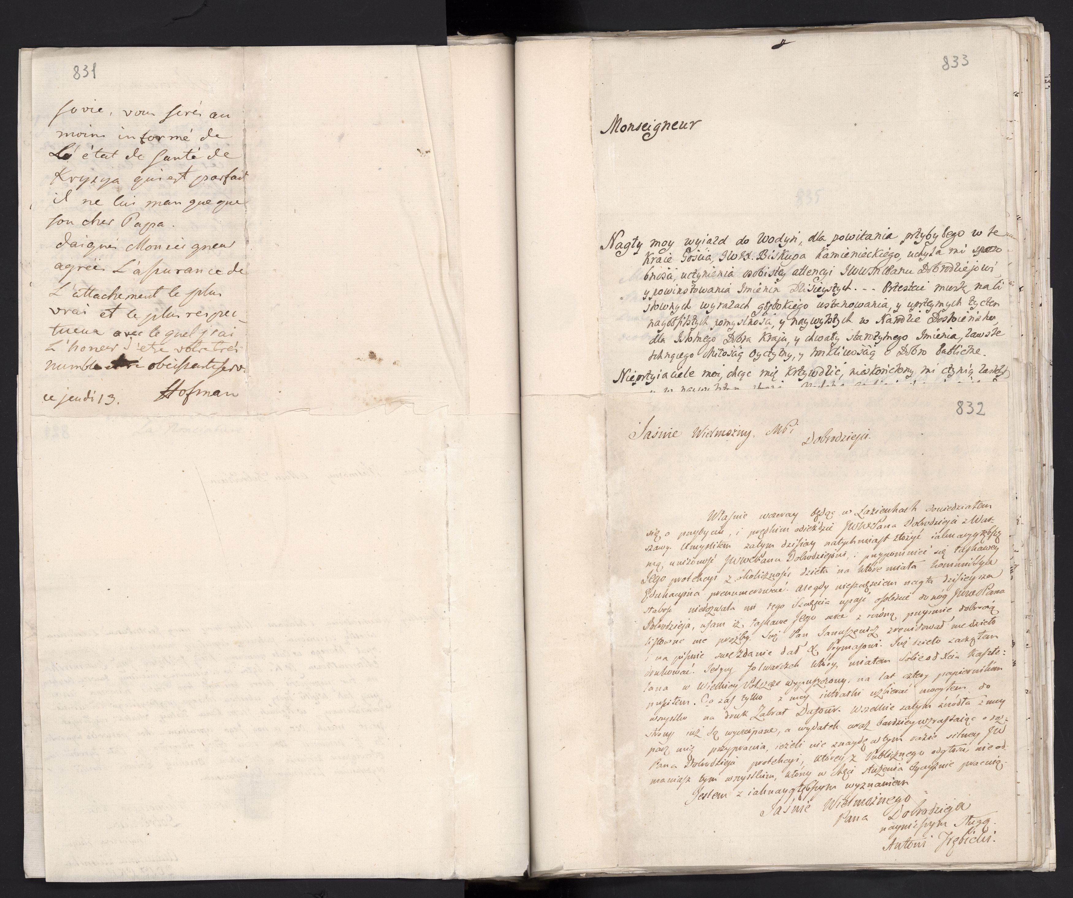 1_335_0_0_279b-4_0517