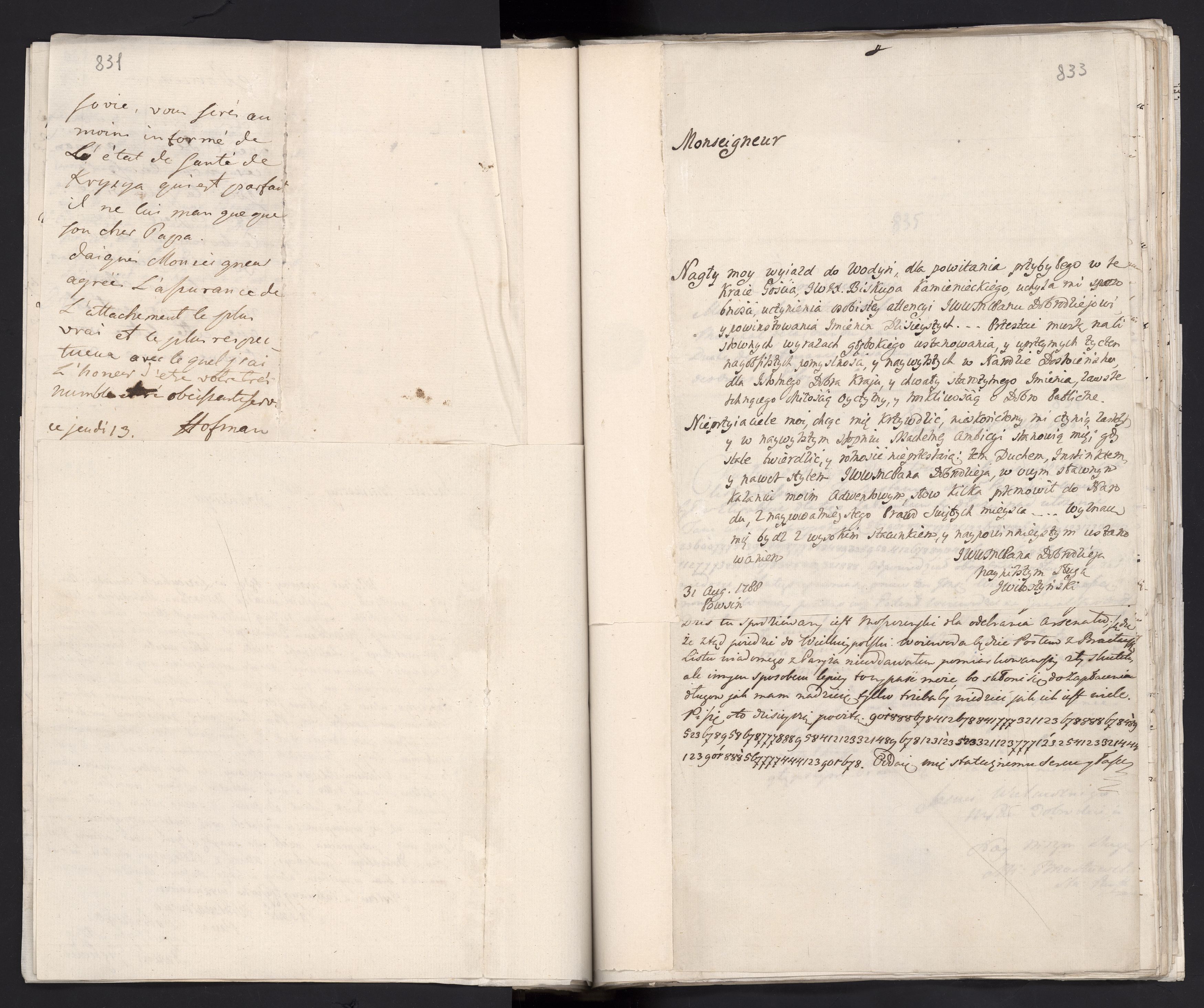 1_335_0_0_279b-4_0518