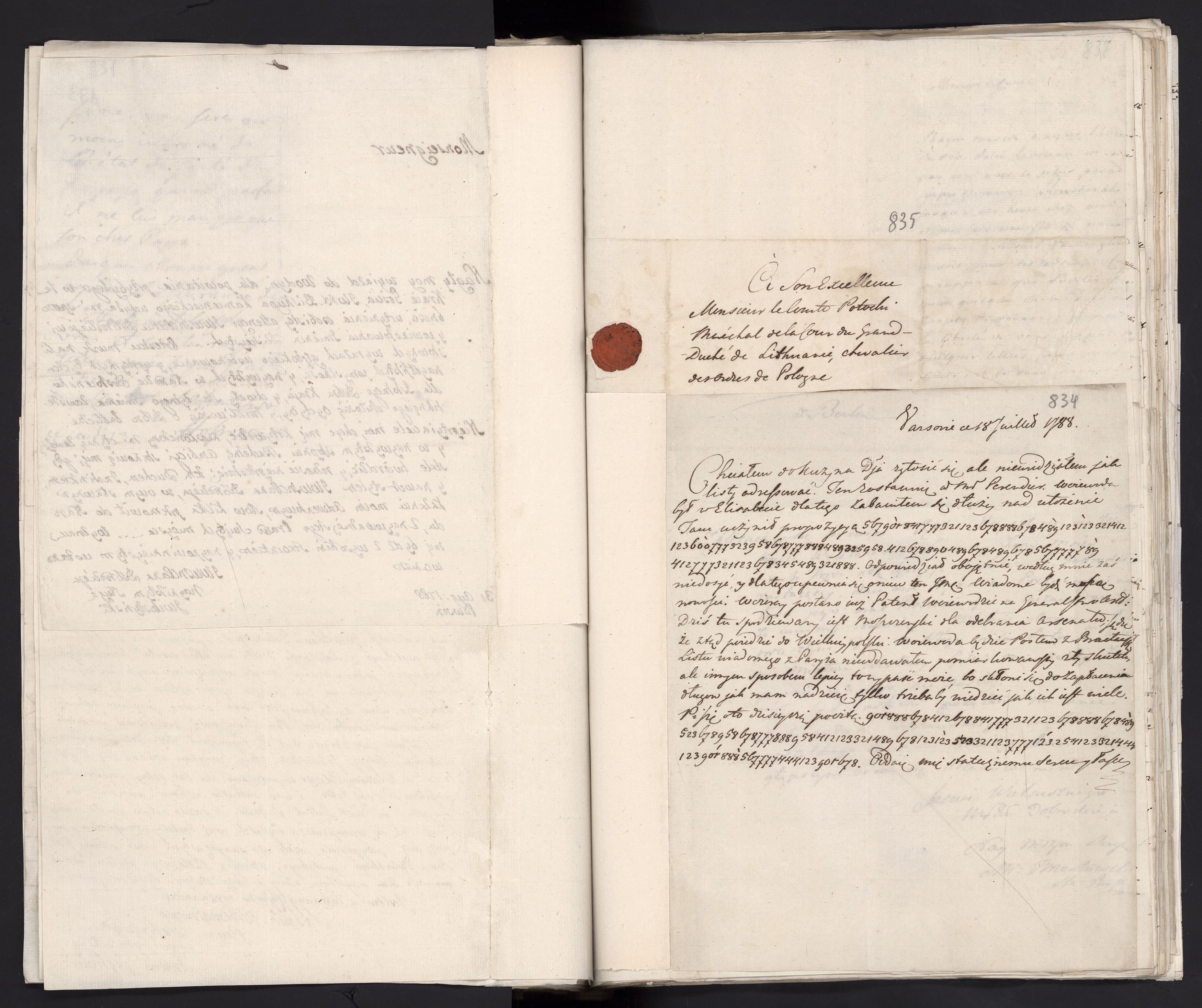 1_335_0_0_279b-4_0519