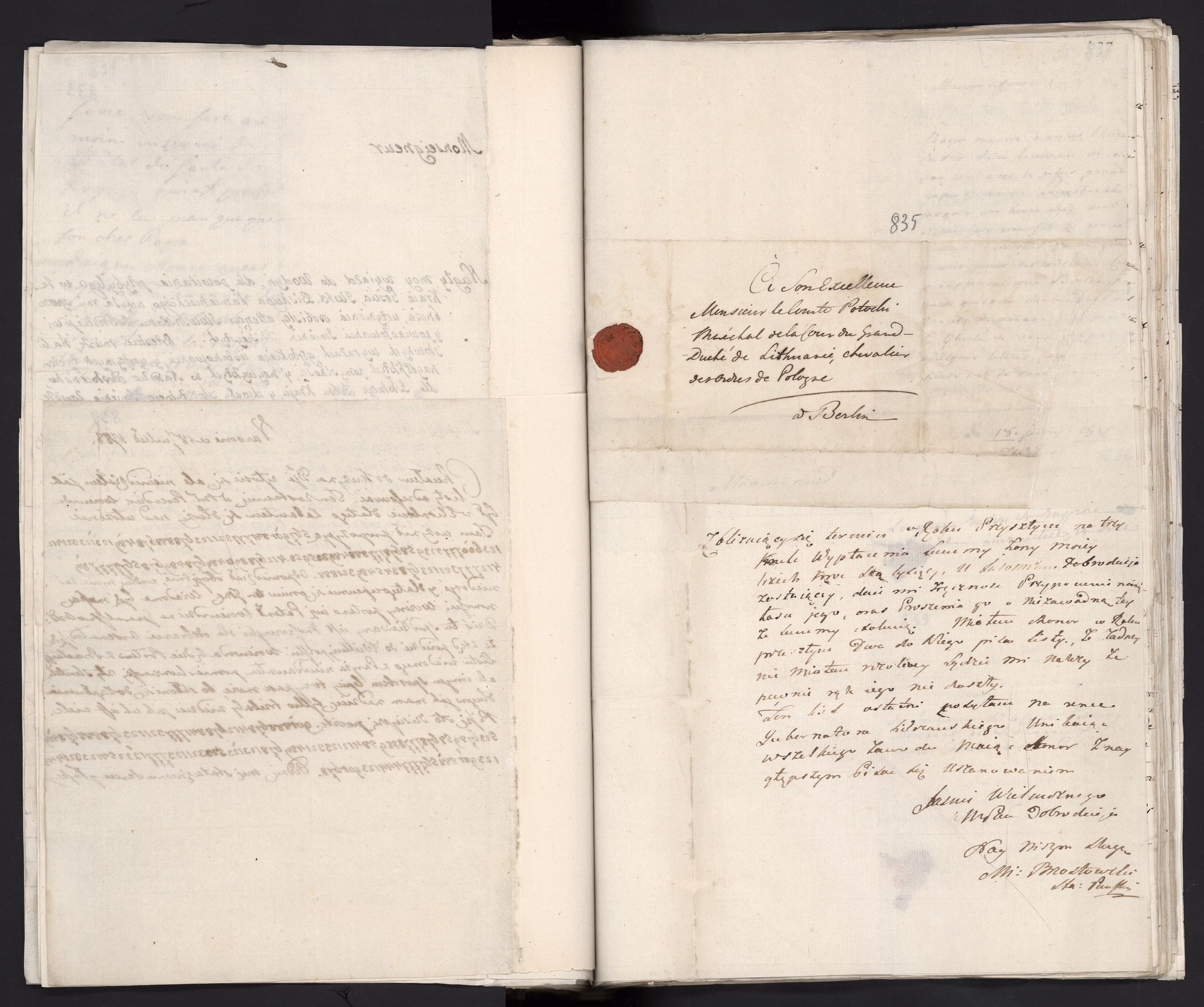 1_335_0_0_279b-4_0520