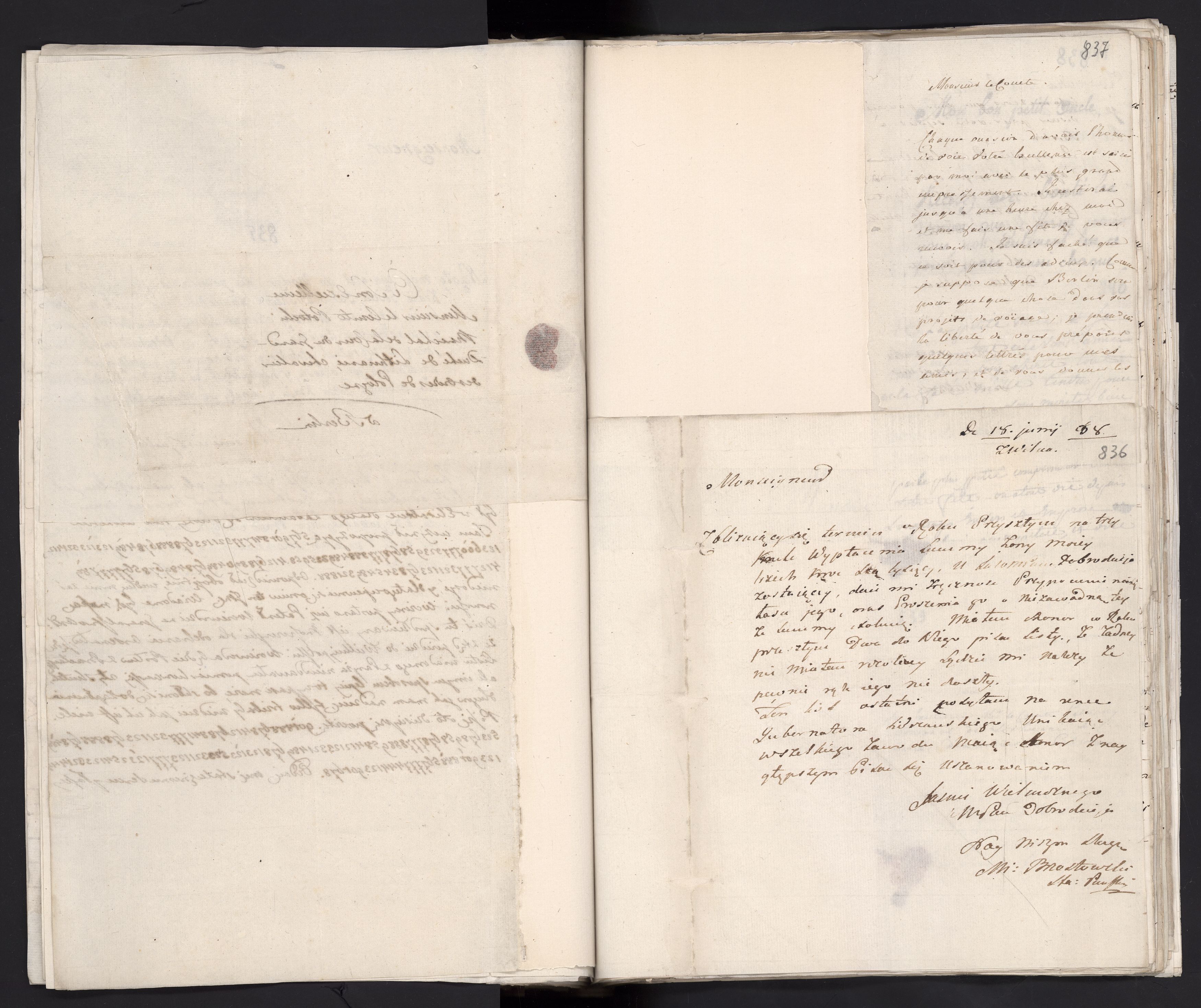 1_335_0_0_279b-4_0521