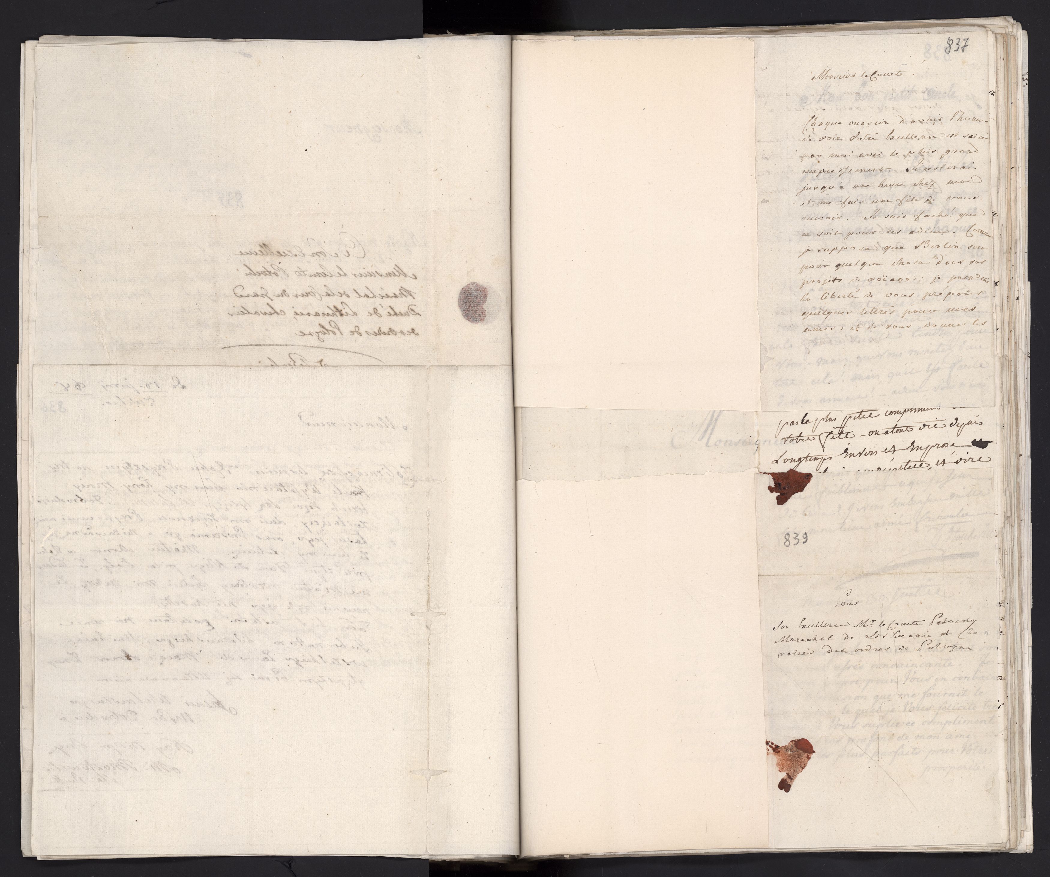 1_335_0_0_279b-4_0522