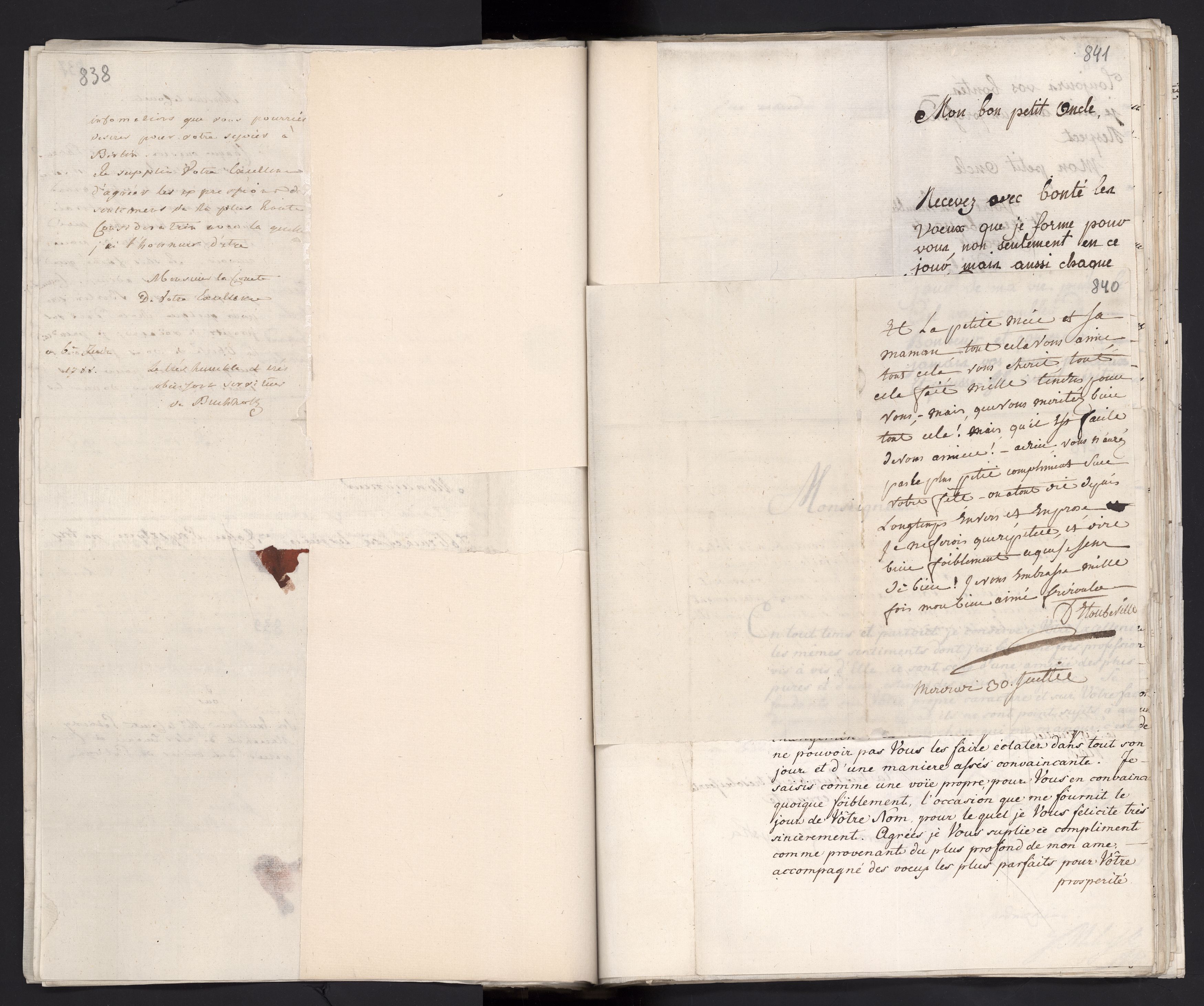 1_335_0_0_279b-4_0523