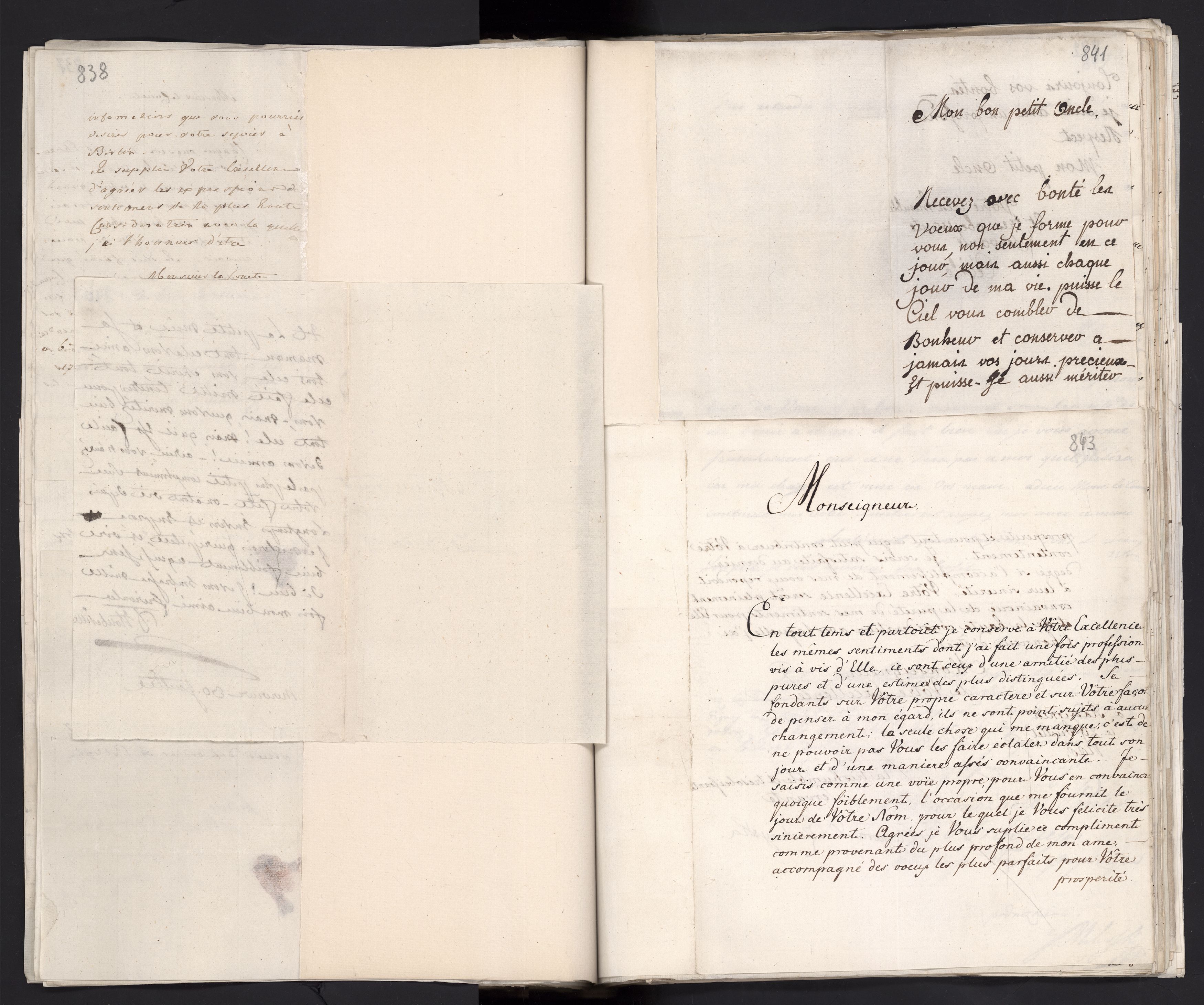 1_335_0_0_279b-4_0524