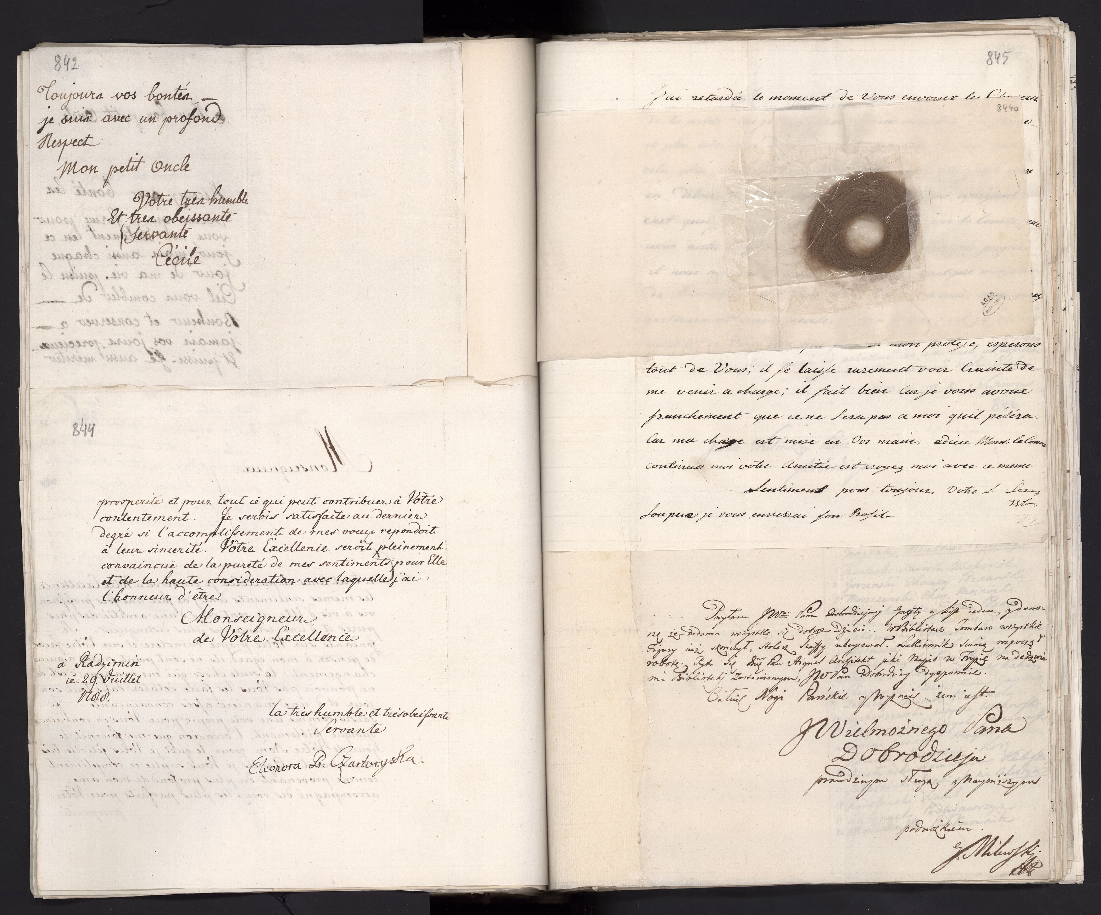 1_335_0_0_279b-4_0525