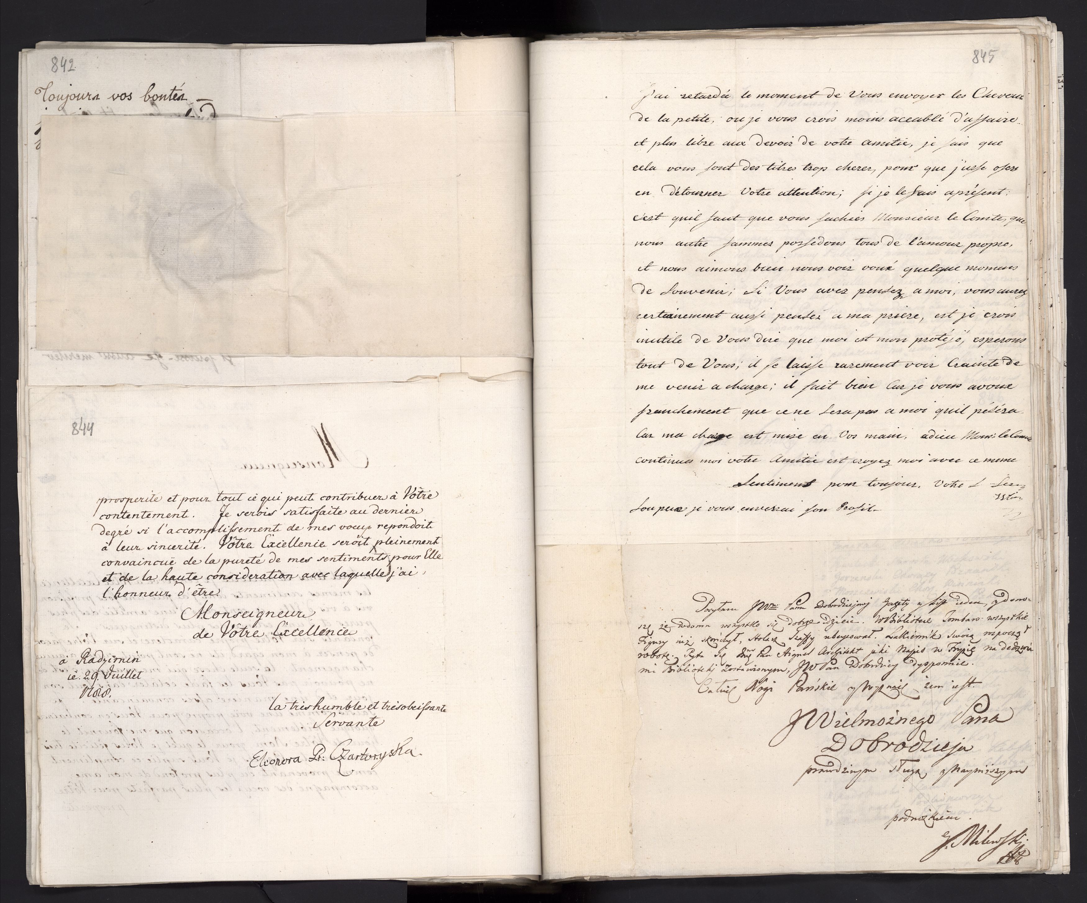 1_335_0_0_279b-4_0526