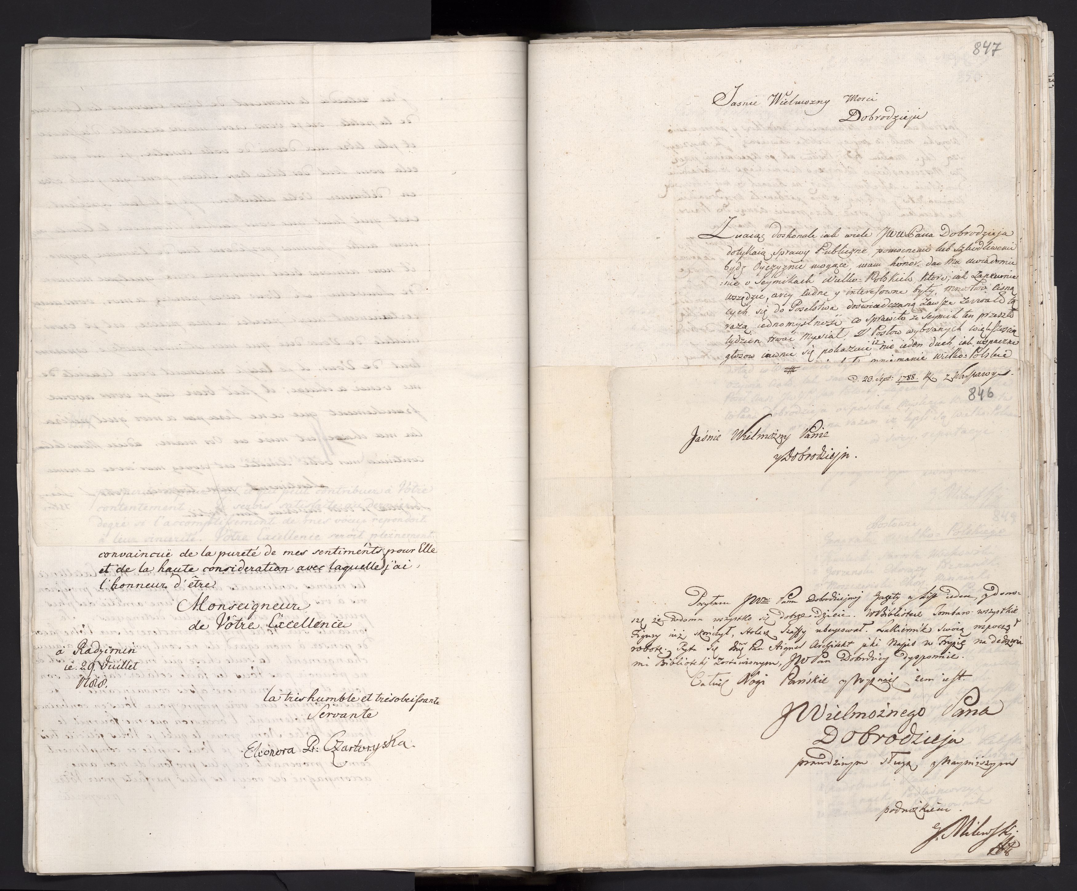 1_335_0_0_279b-4_0527