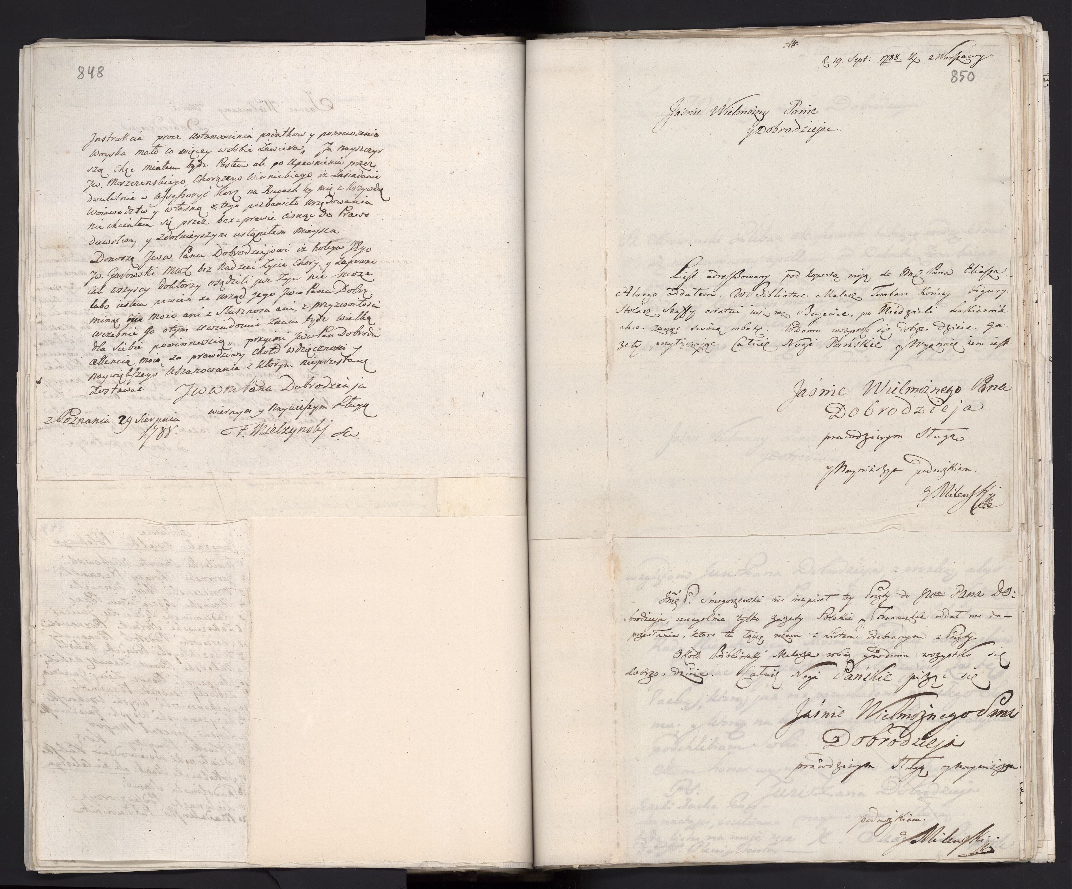 1_335_0_0_279b-4_0529