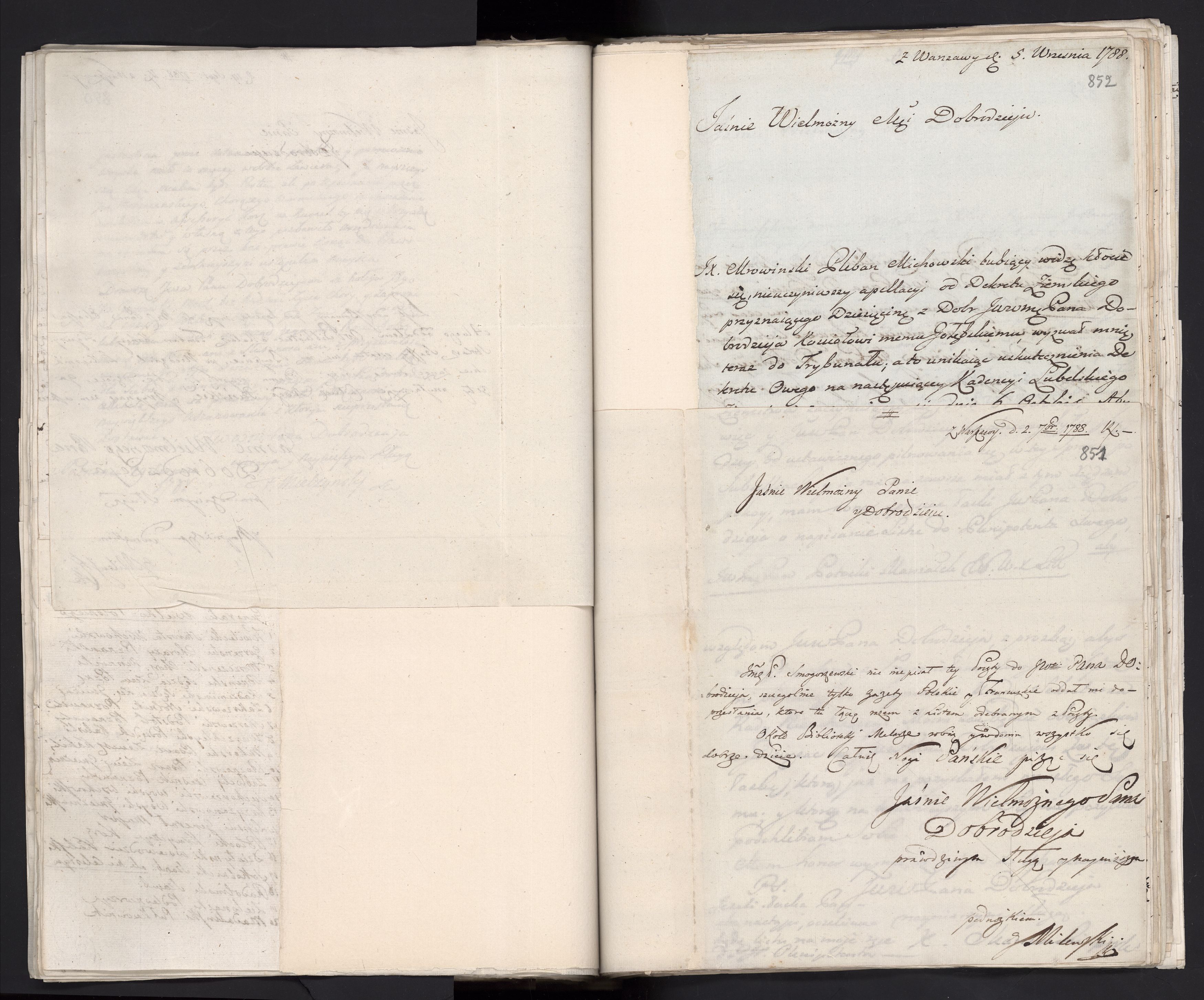 1_335_0_0_279b-4_0530