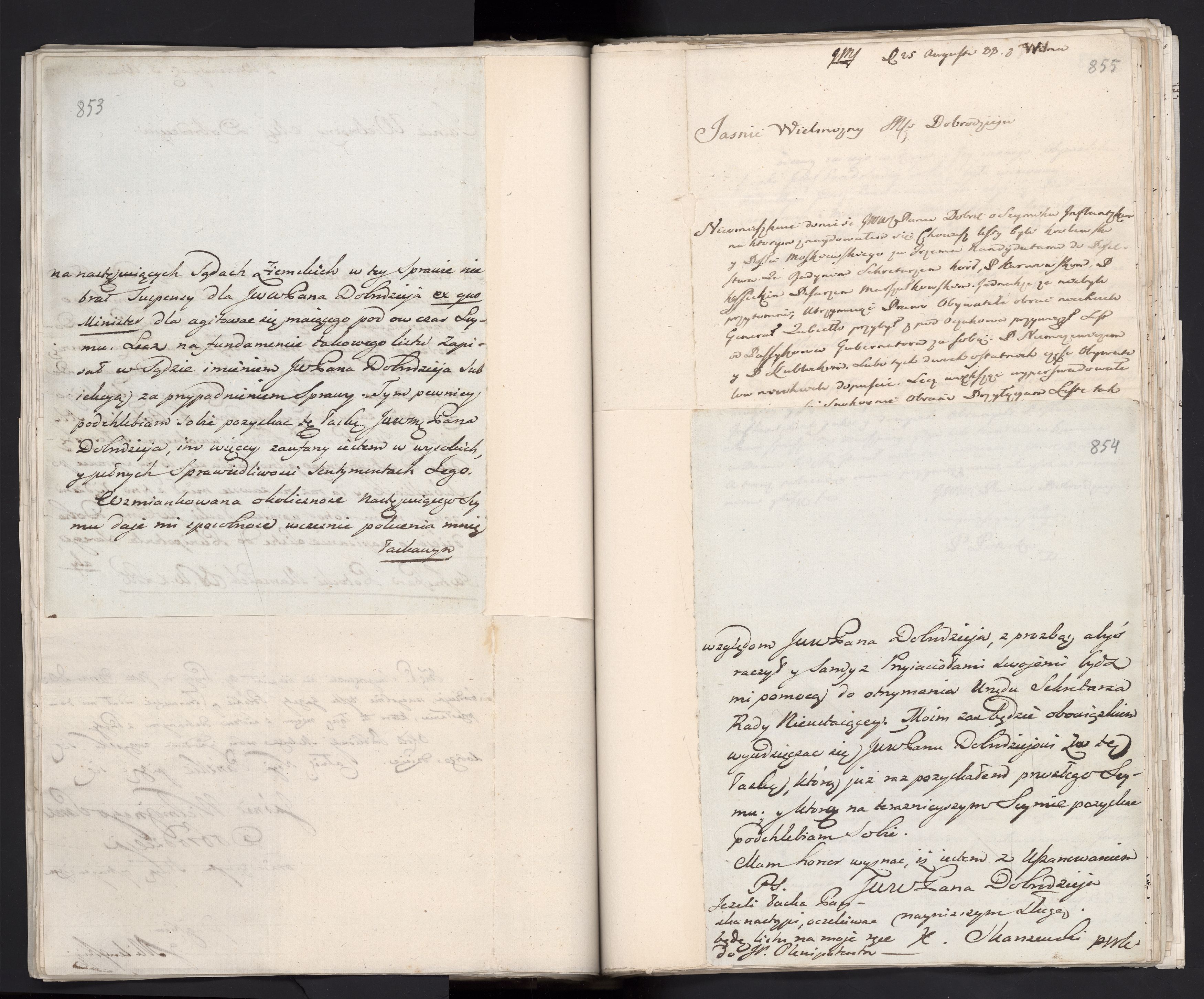 1_335_0_0_279b-4_0532