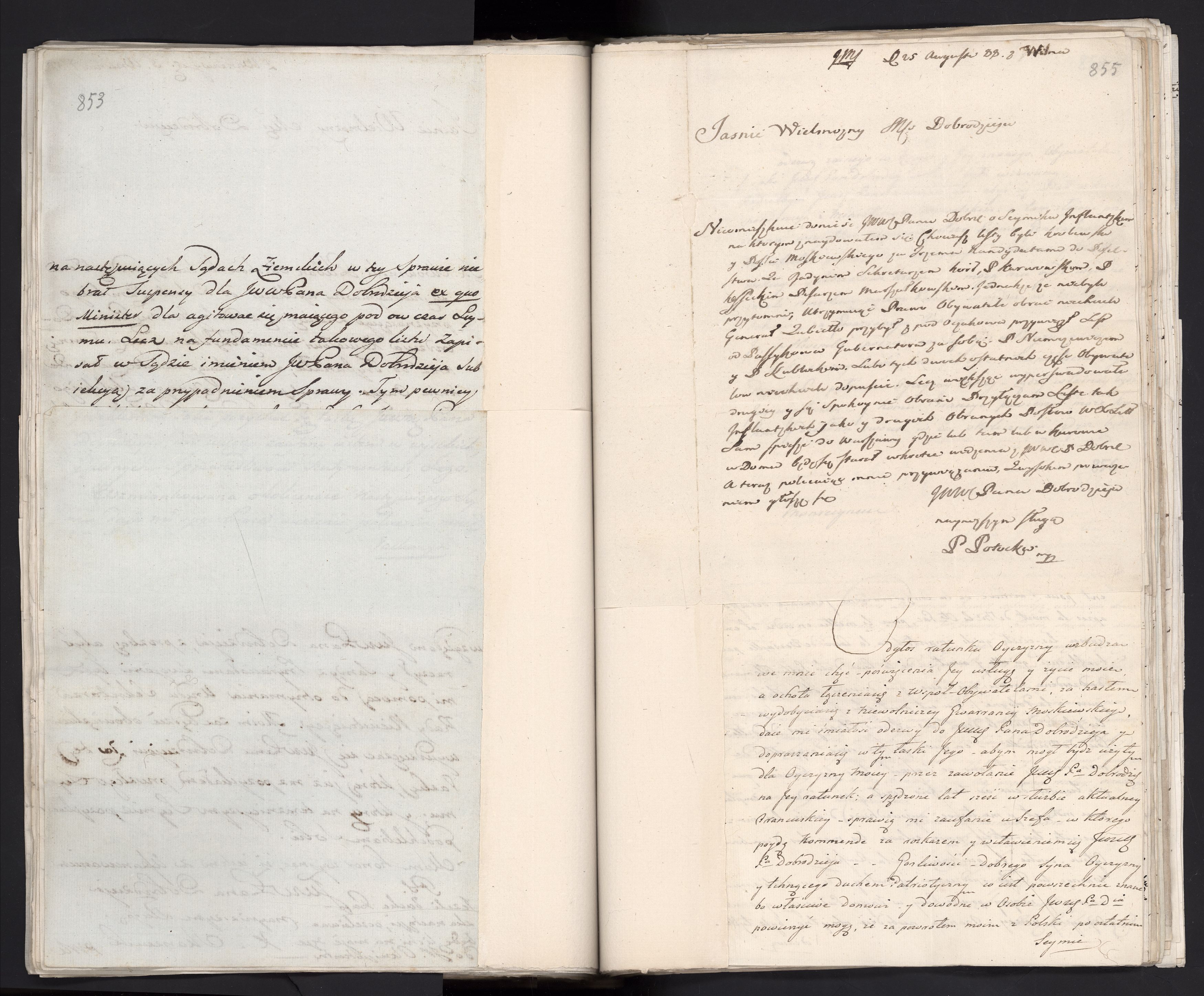 1_335_0_0_279b-4_0533