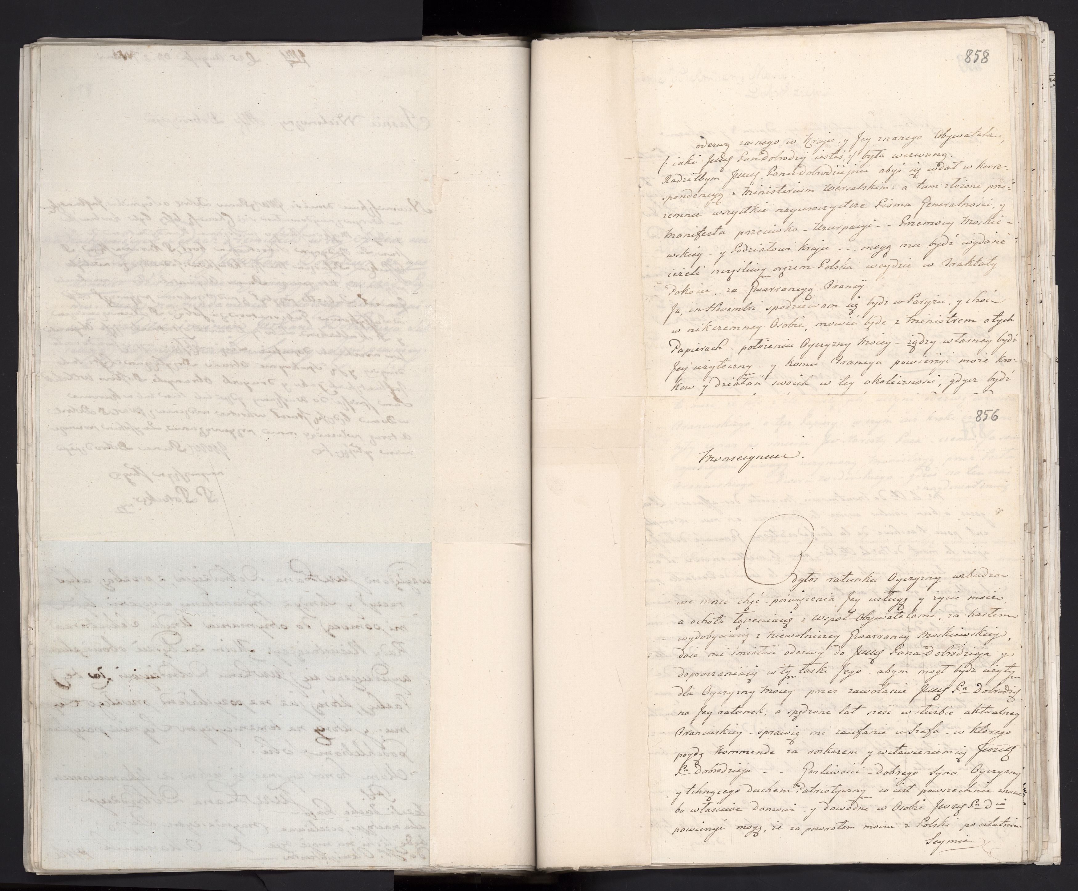 1_335_0_0_279b-4_0534