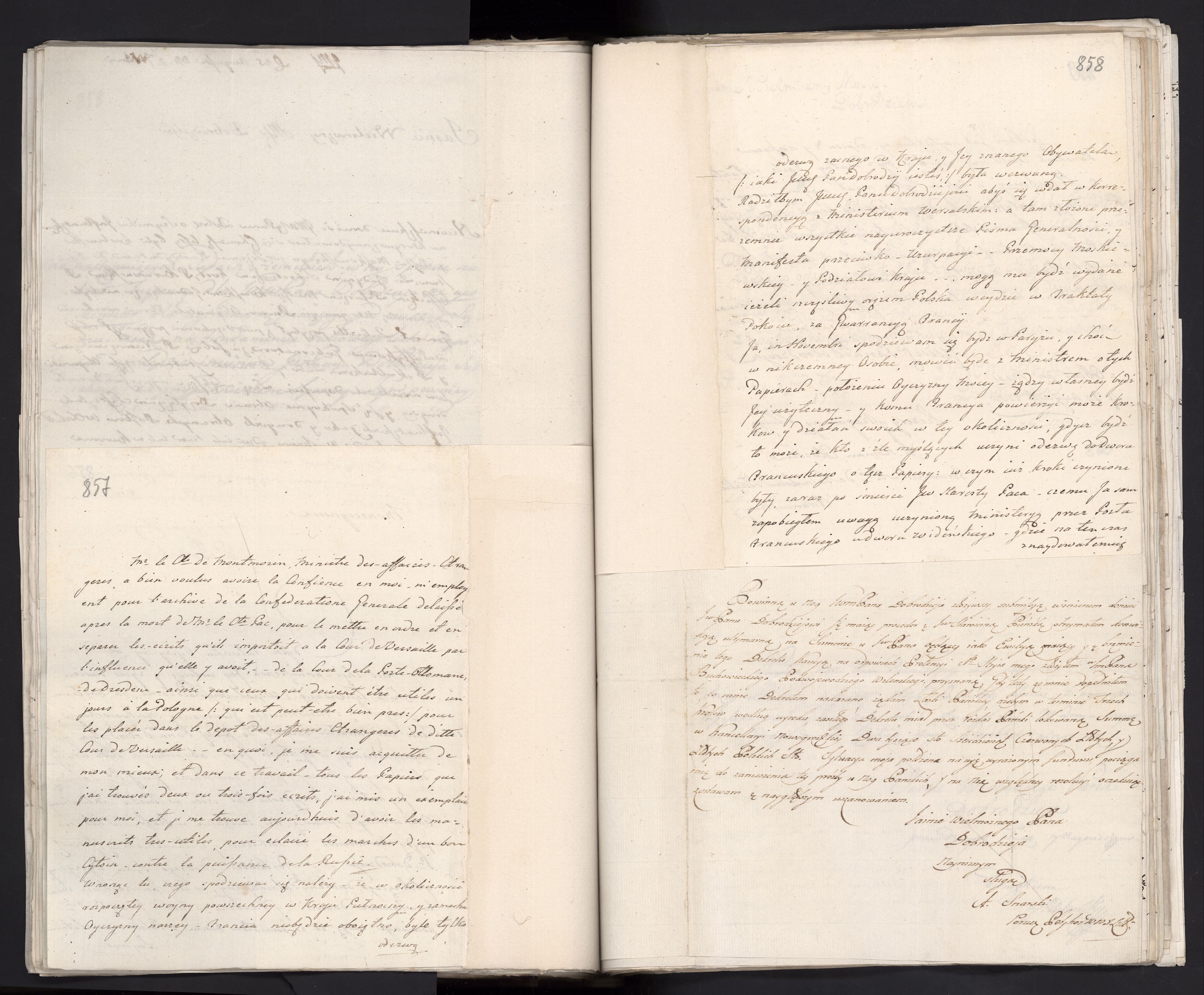 1_335_0_0_279b-4_0535