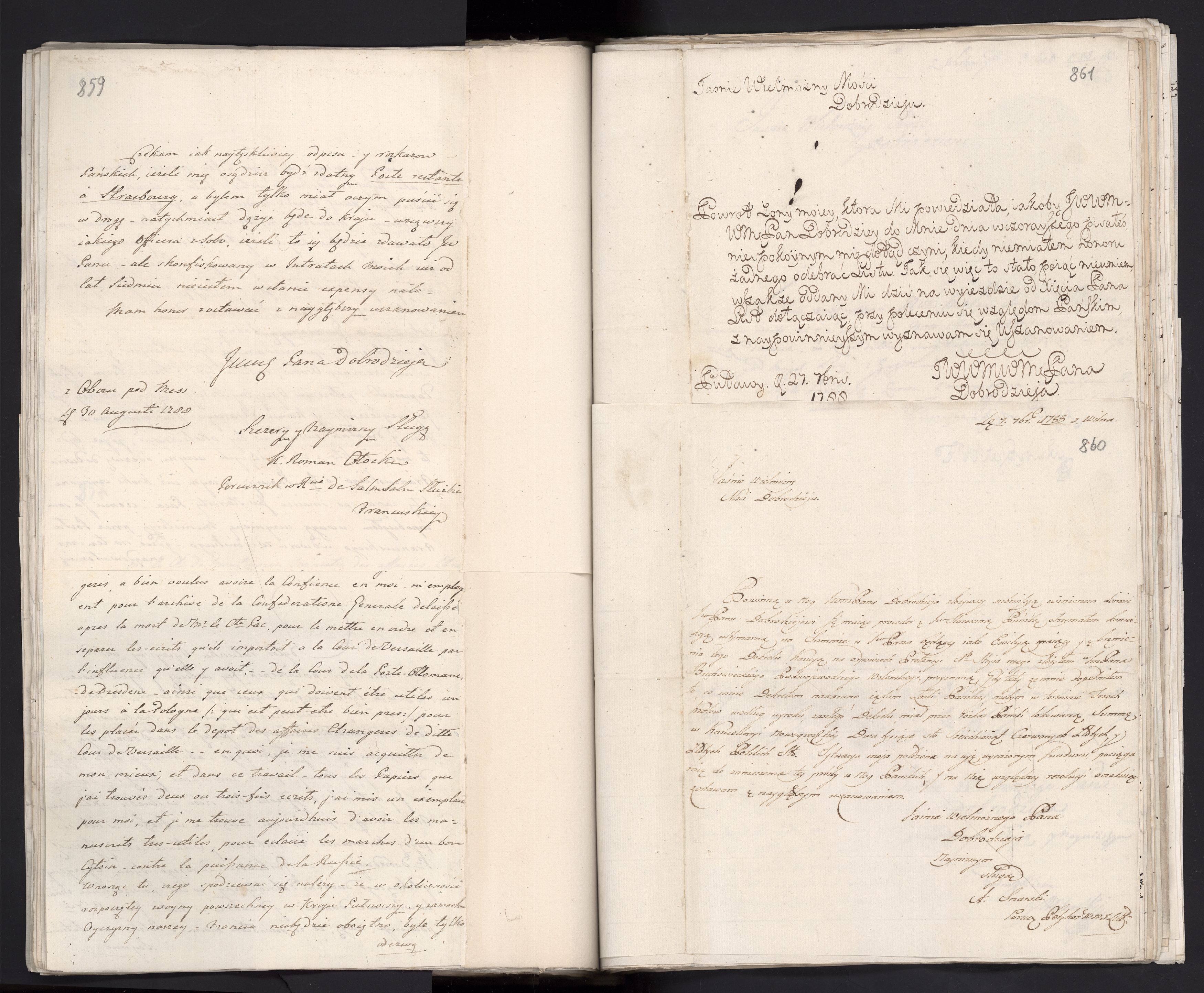 1_335_0_0_279b-4_0536