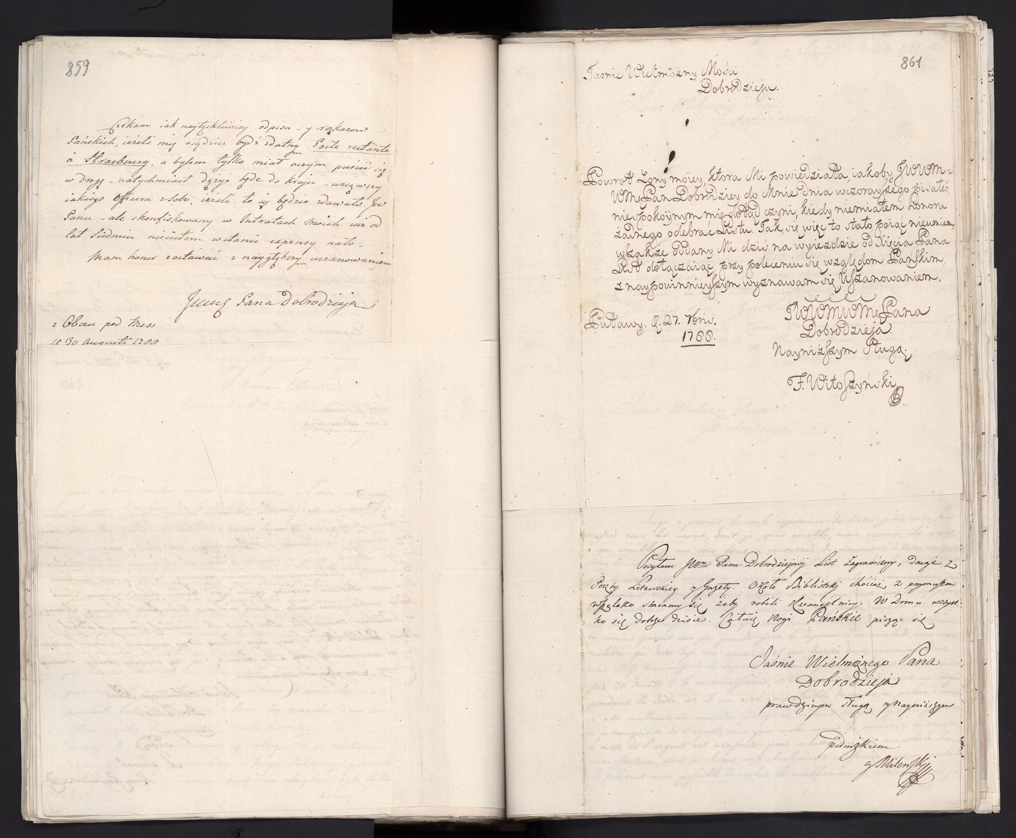 1_335_0_0_279b-4_0537