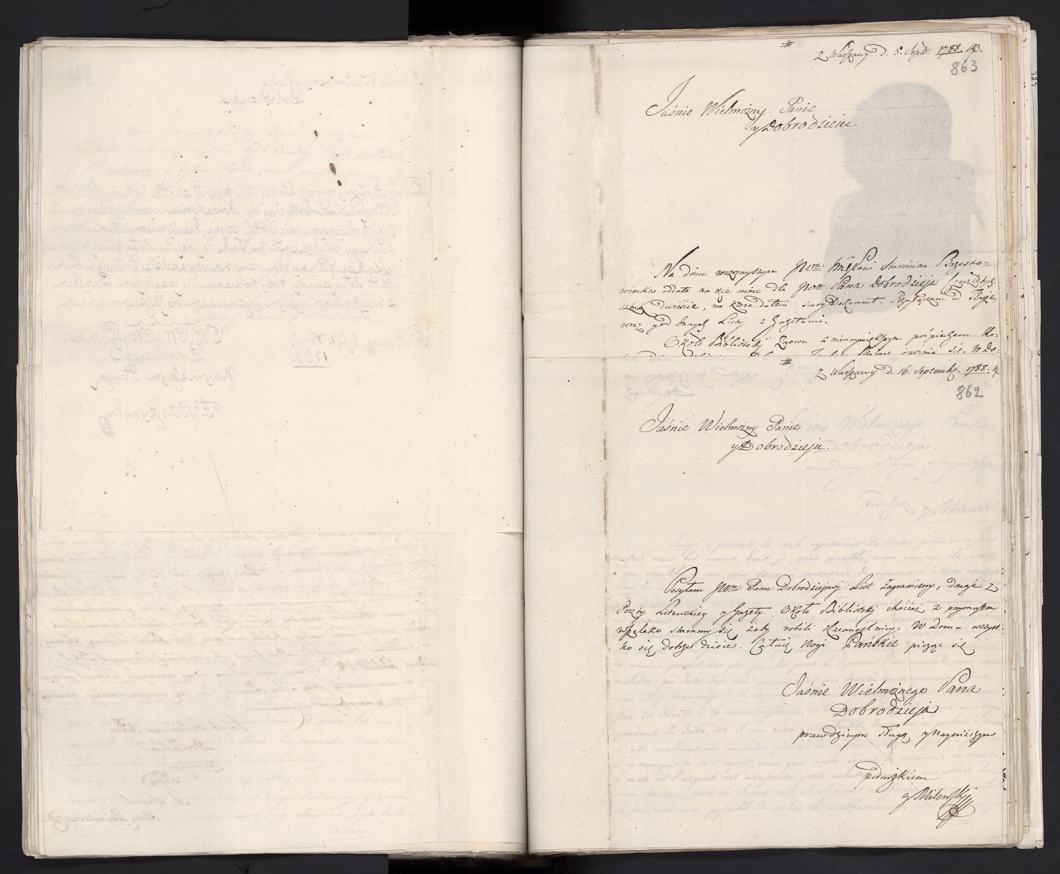 1_335_0_0_279b-4_0538