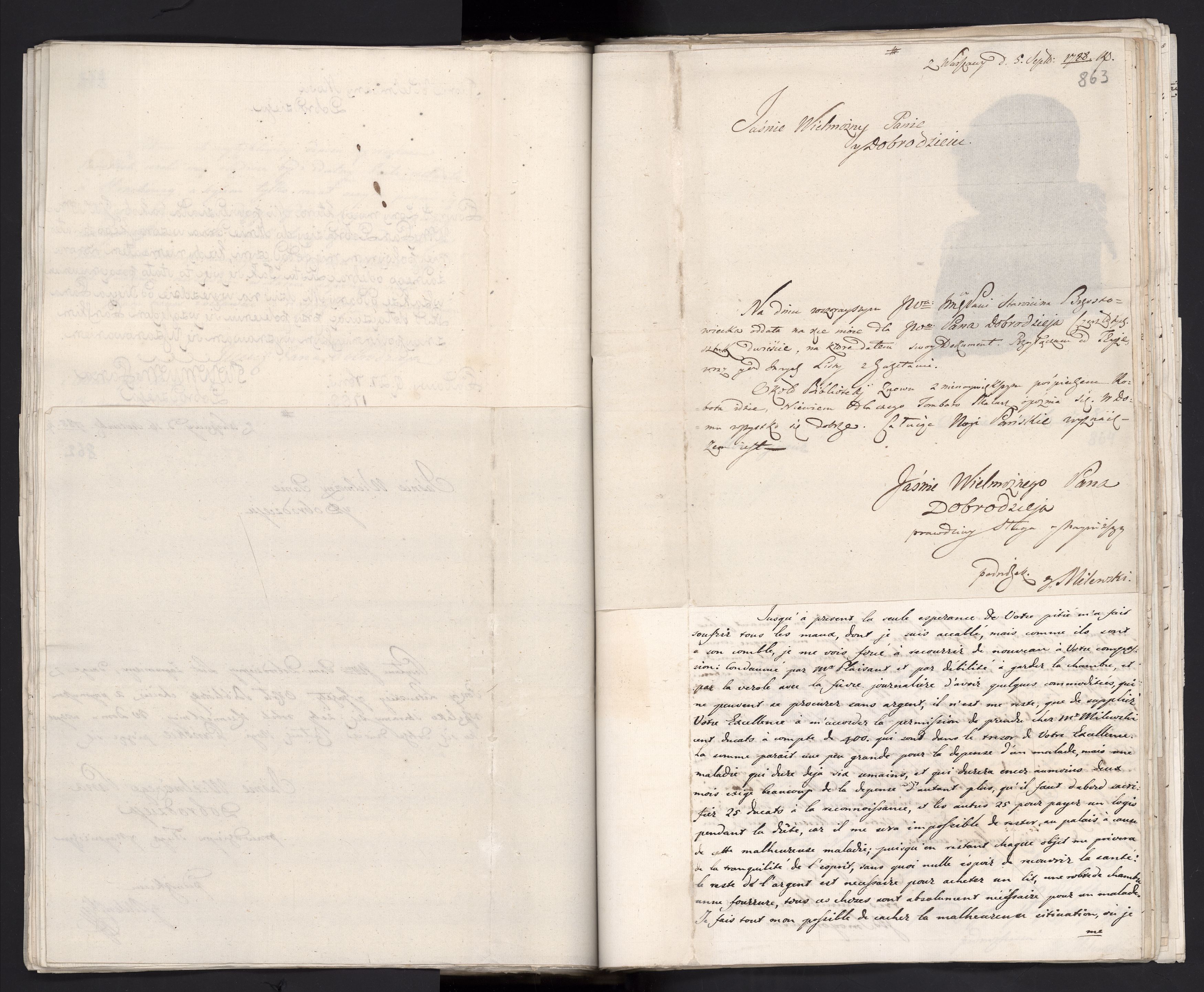 1_335_0_0_279b-4_0539