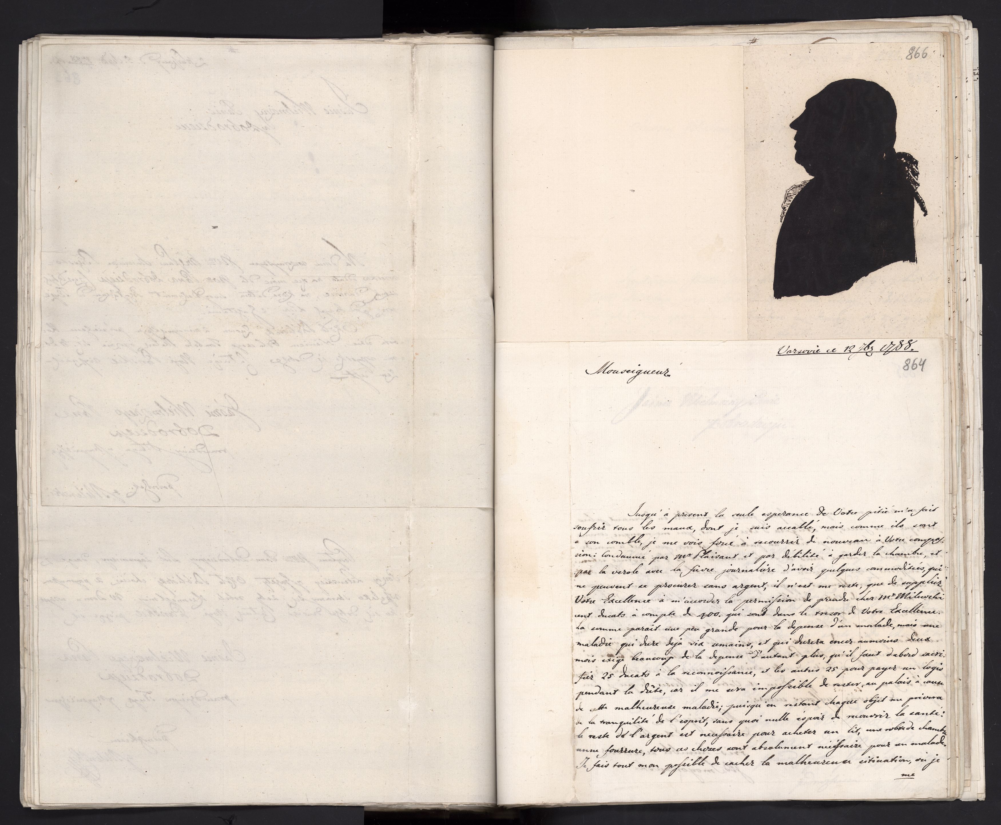 1_335_0_0_279b-4_0540