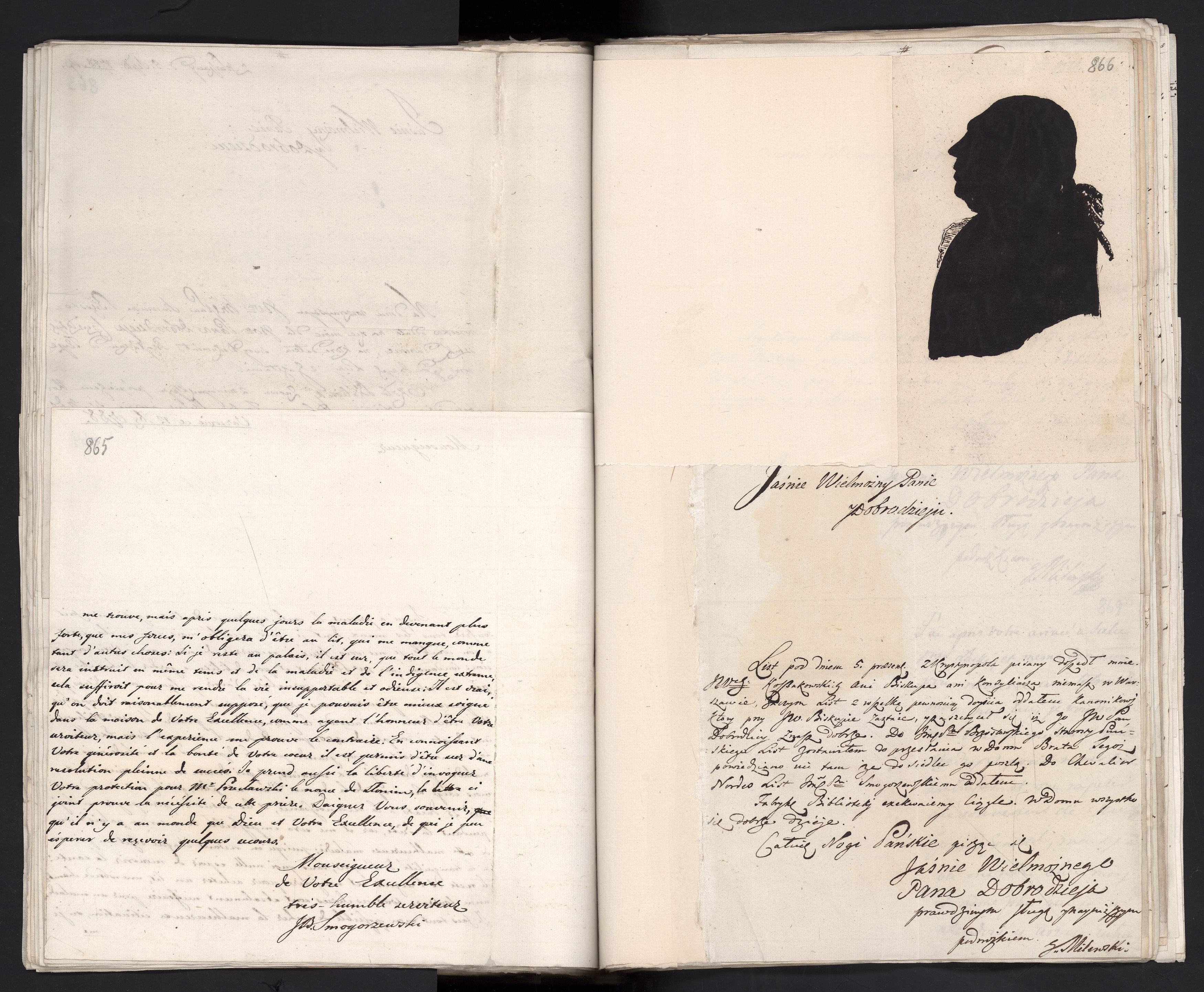 1_335_0_0_279b-4_0541