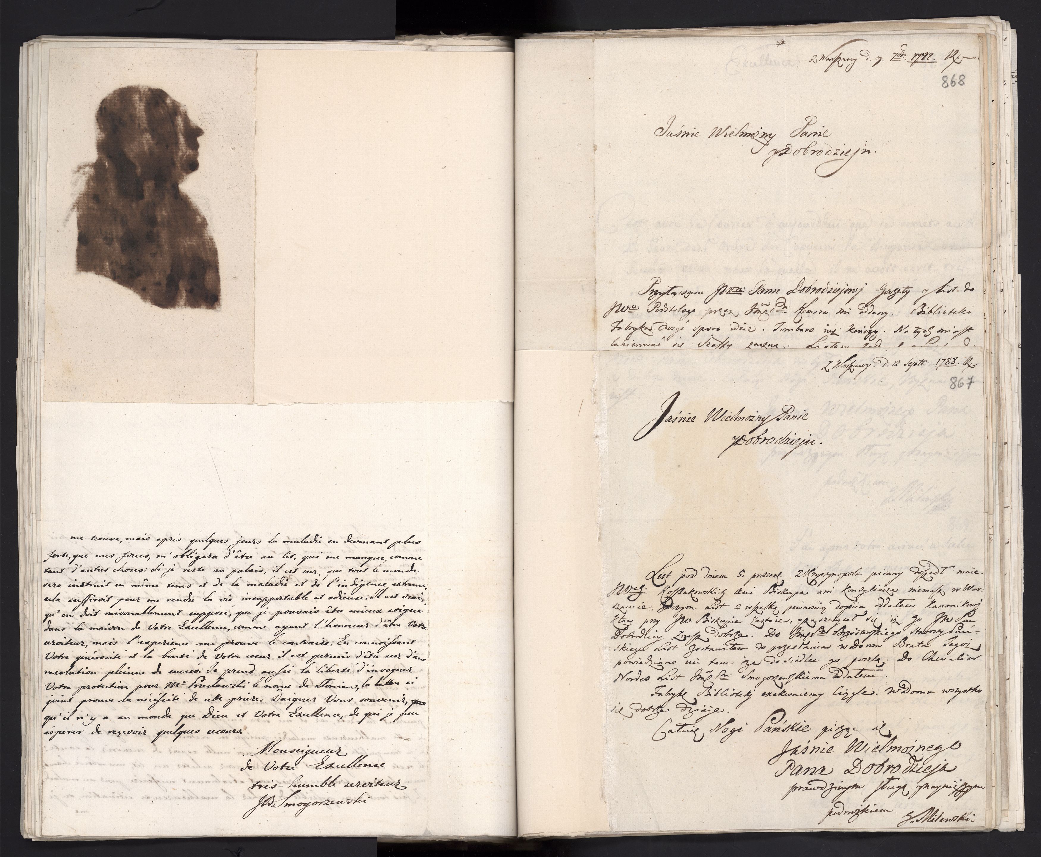 1_335_0_0_279b-4_0542