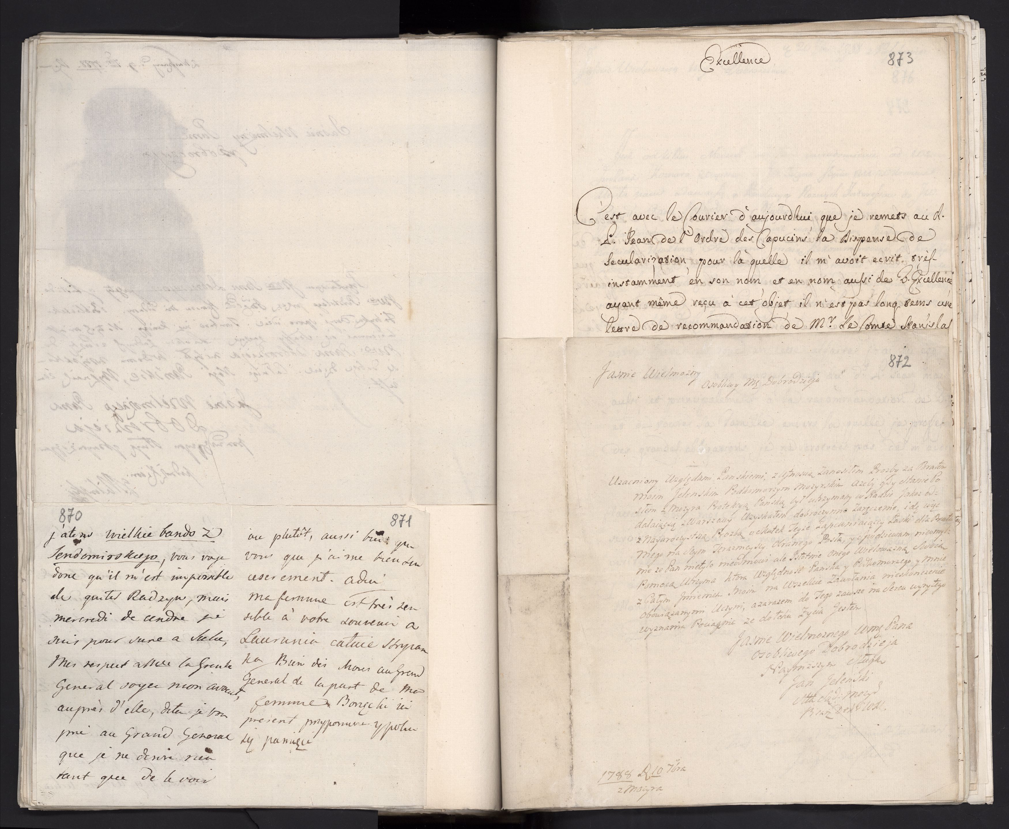 1_335_0_0_279b-4_0544