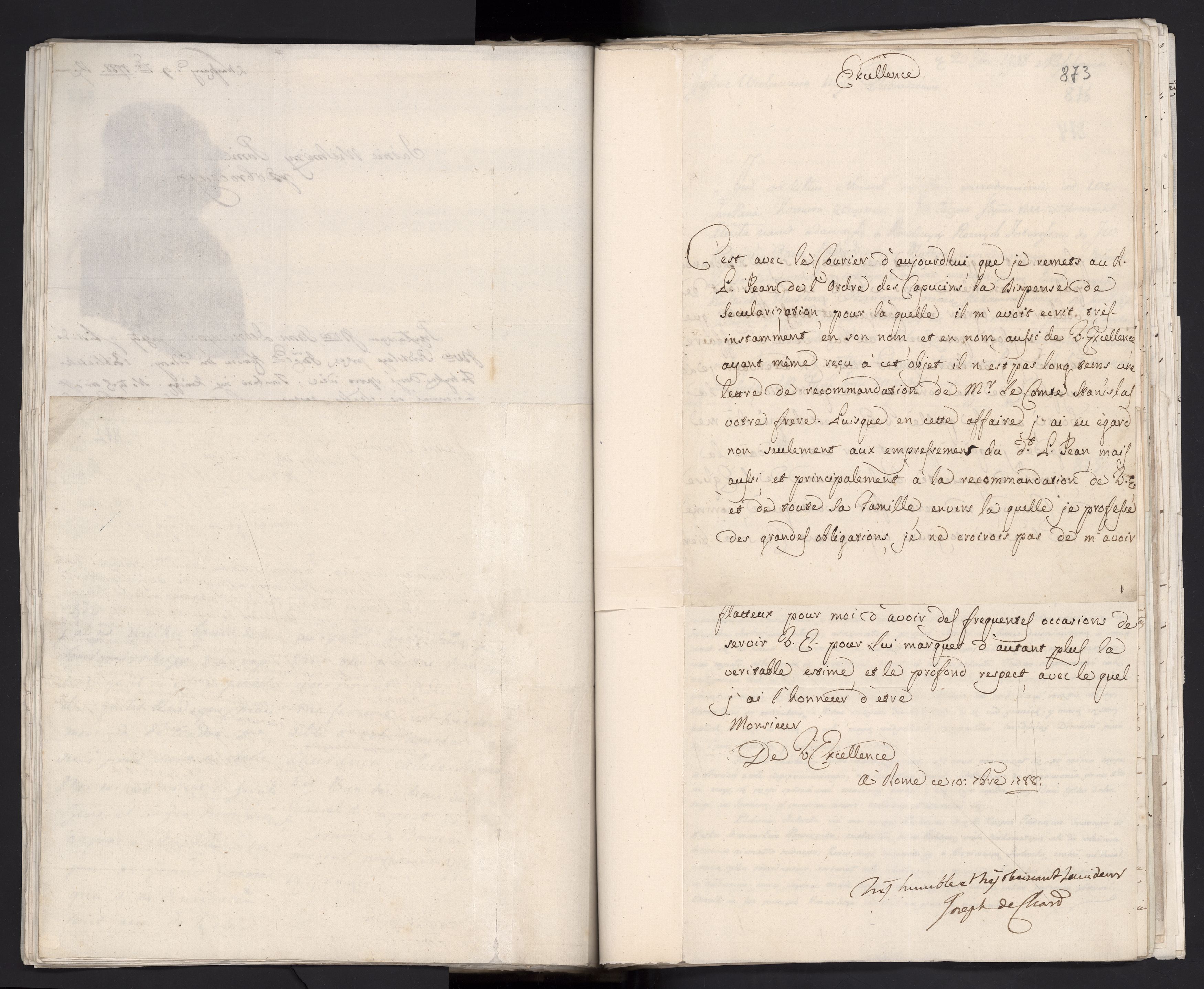 1_335_0_0_279b-4_0545