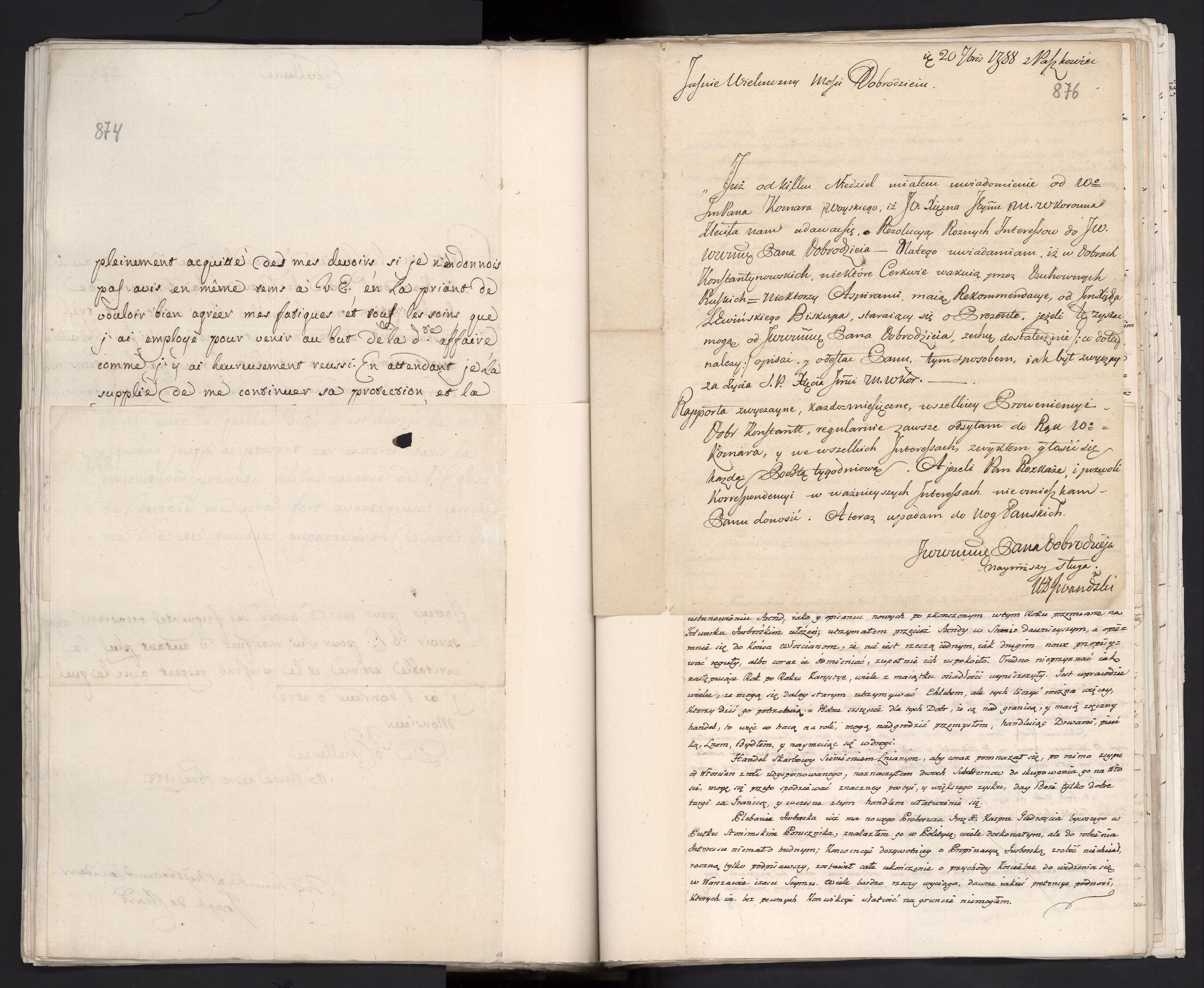 1_335_0_0_279b-4_0547