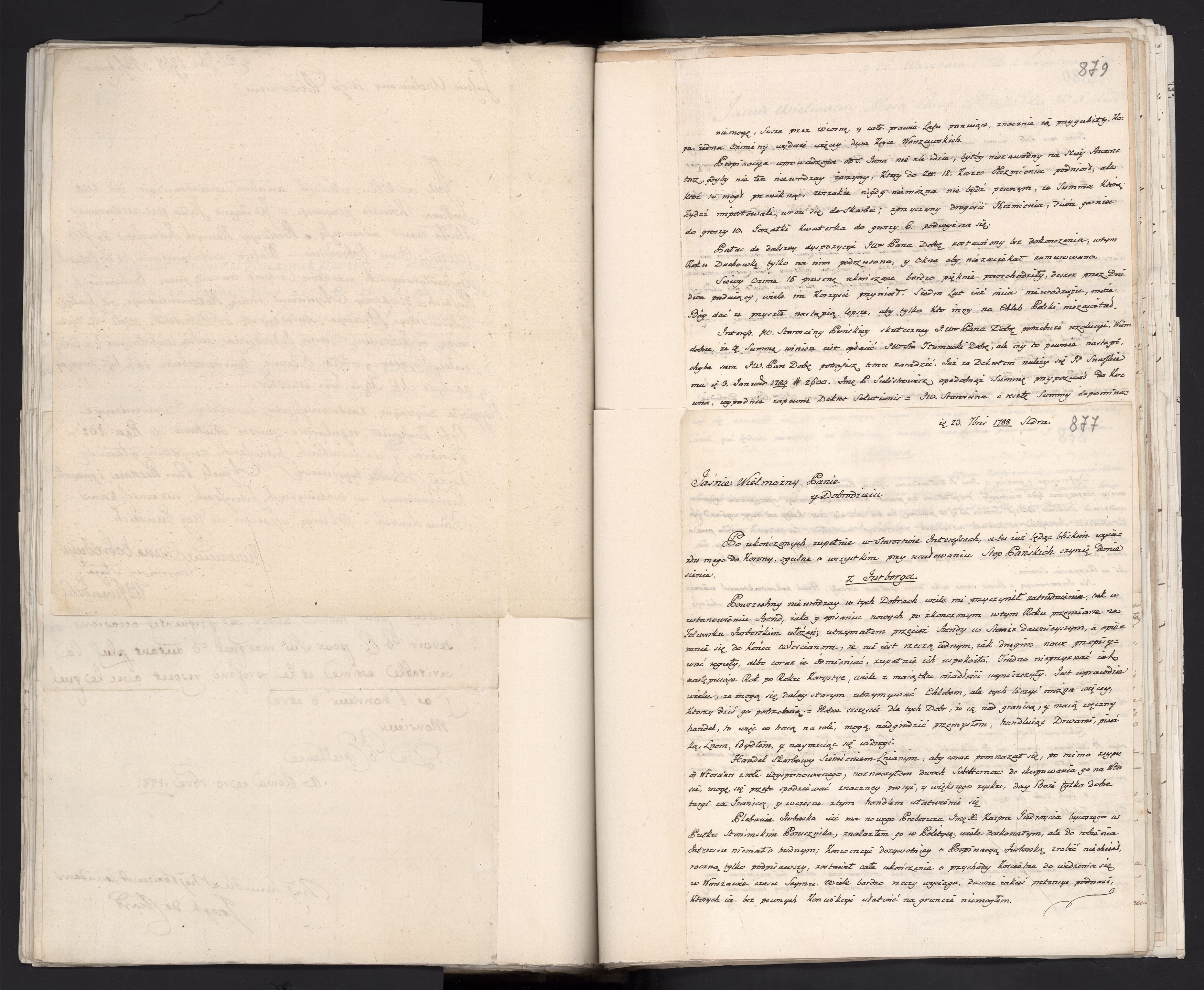 1_335_0_0_279b-4_0548