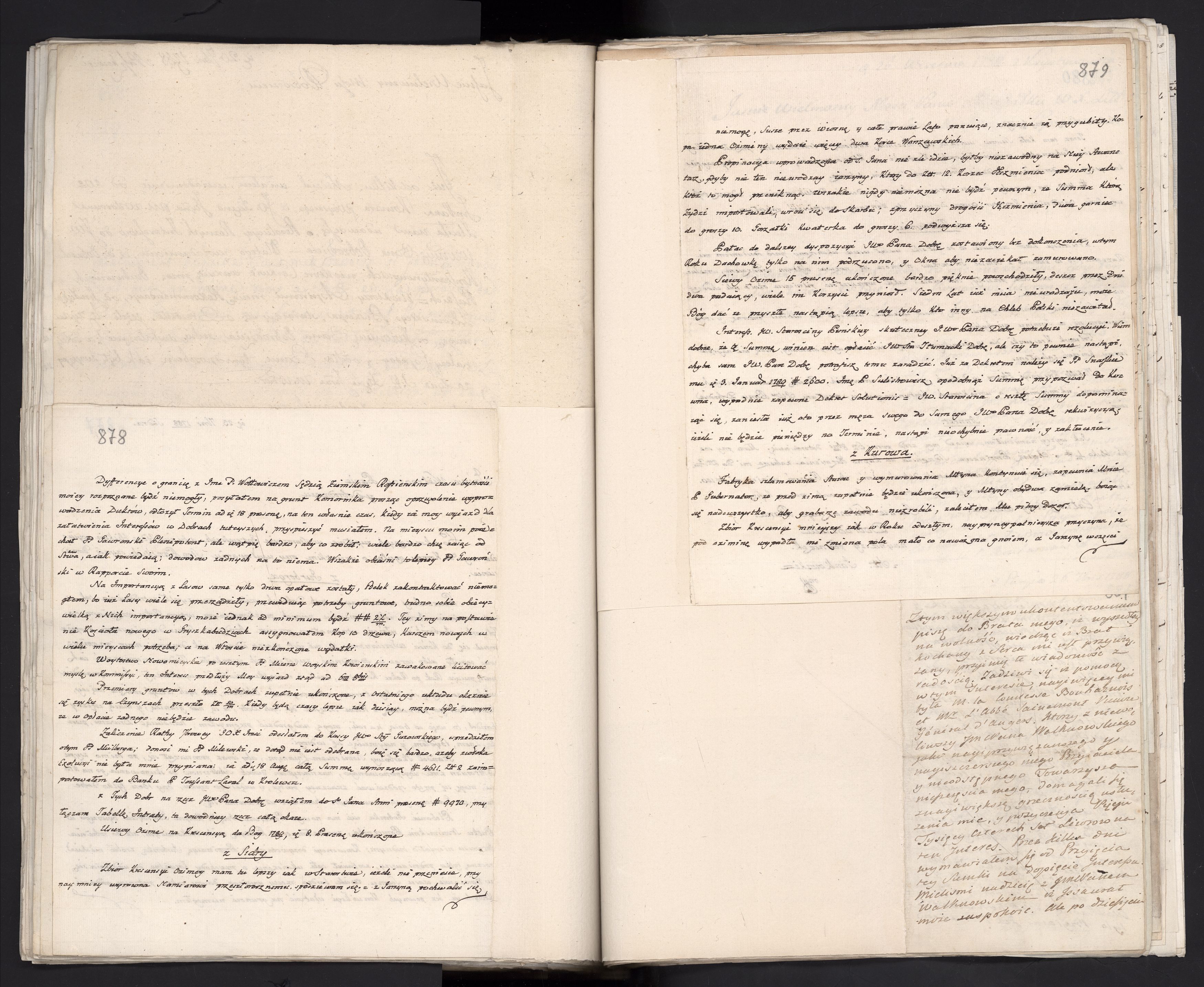 1_335_0_0_279b-4_0549