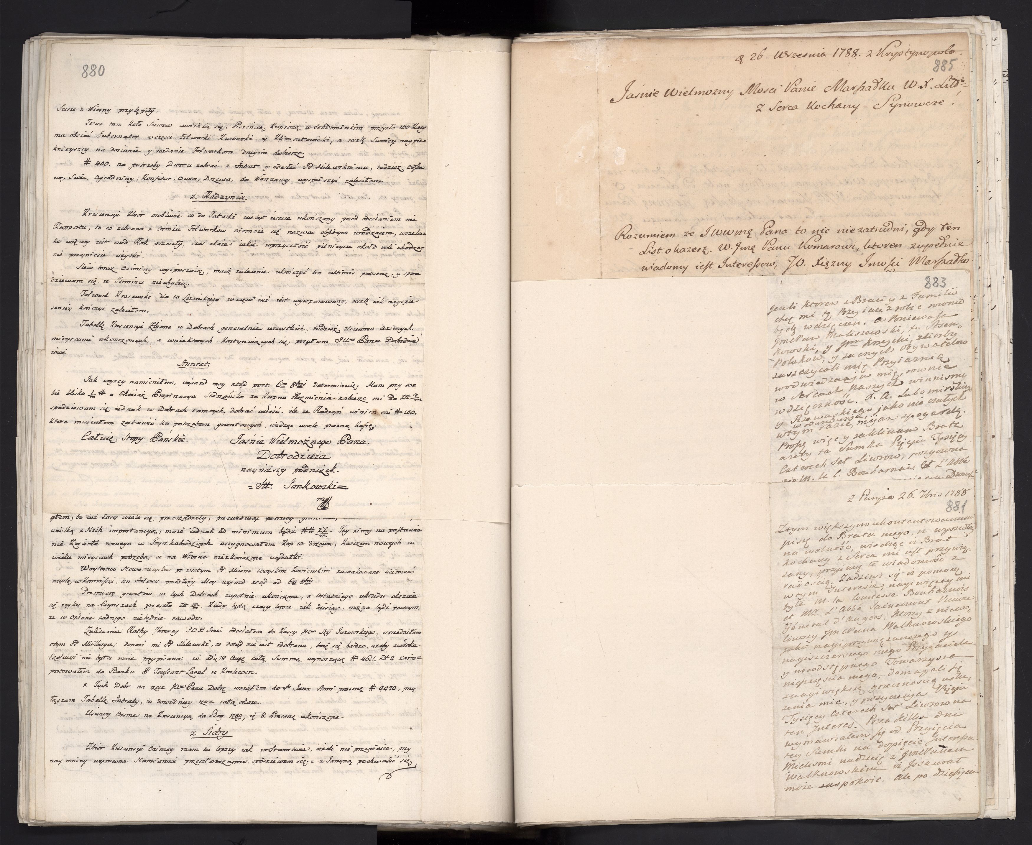 1_335_0_0_279b-4_0550