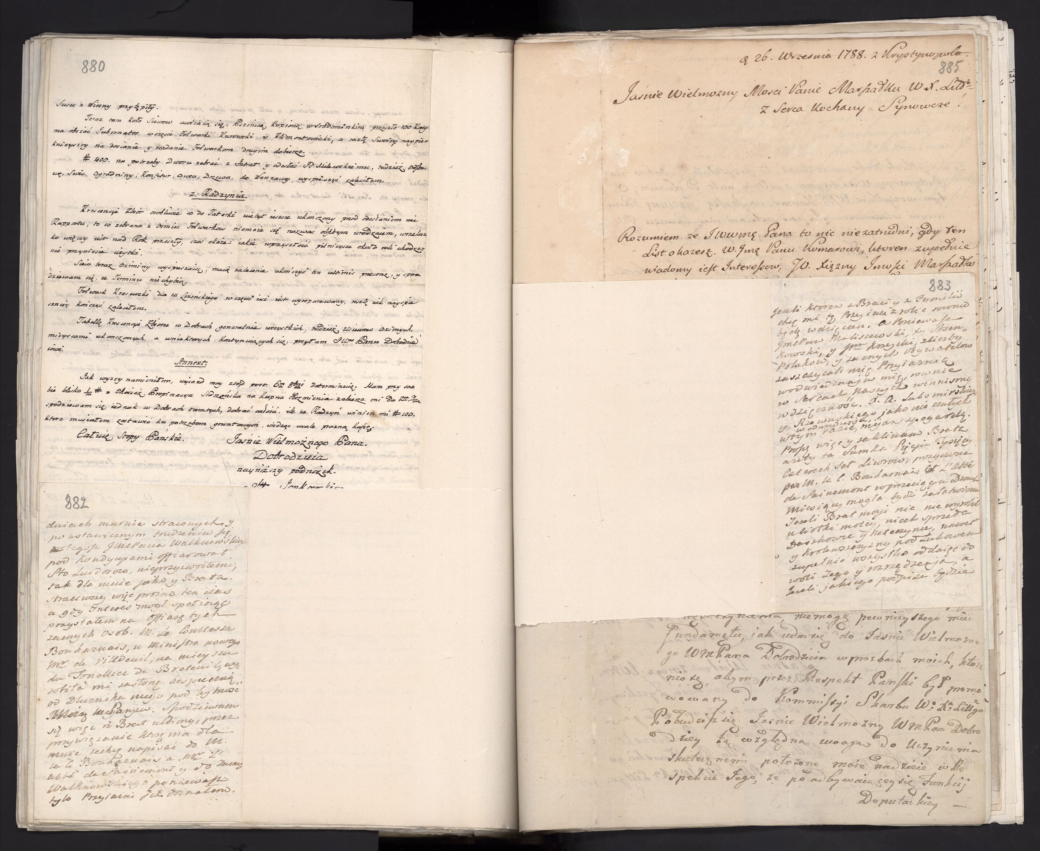 1_335_0_0_279b-4_0551