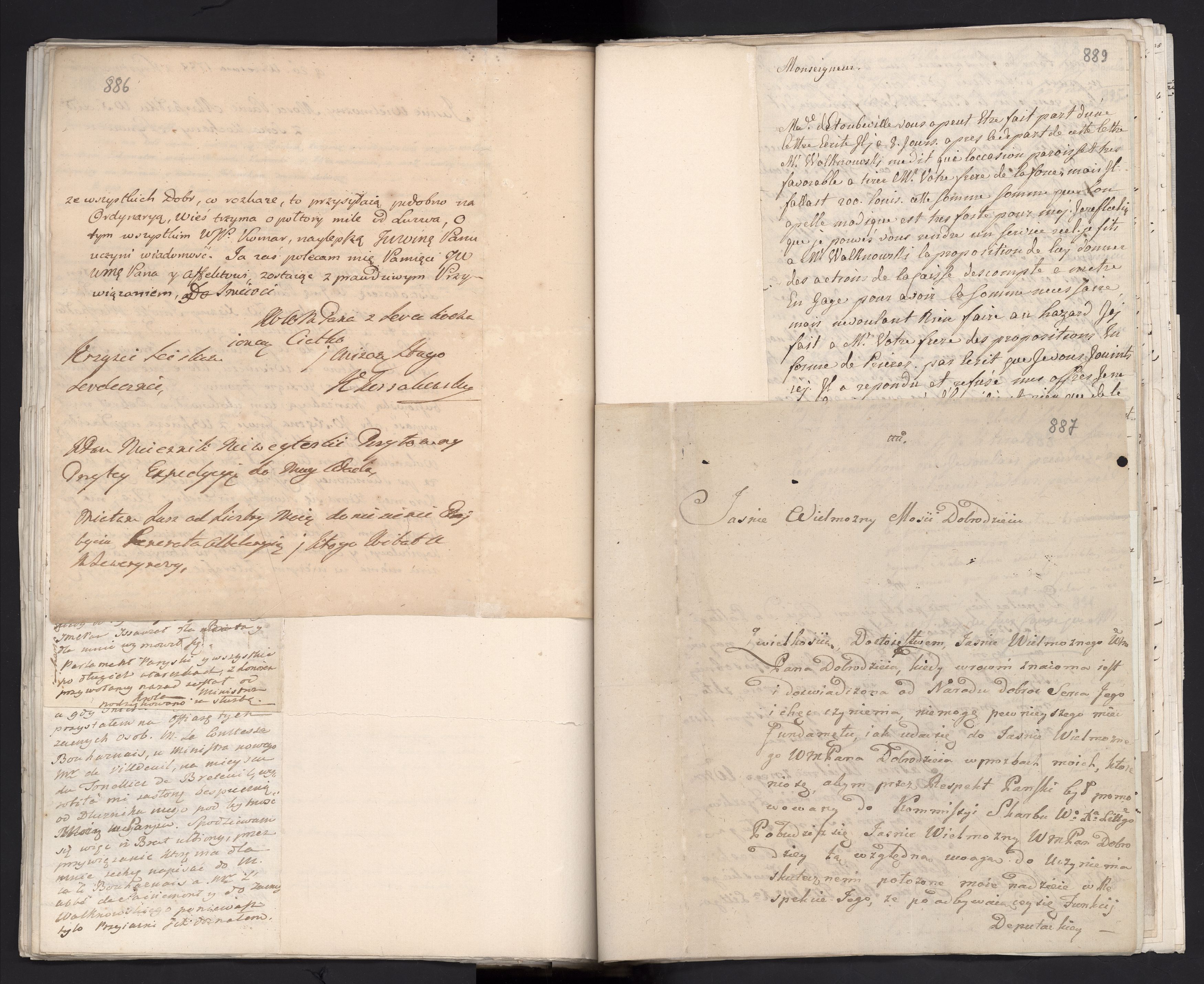 1_335_0_0_279b-4_0553