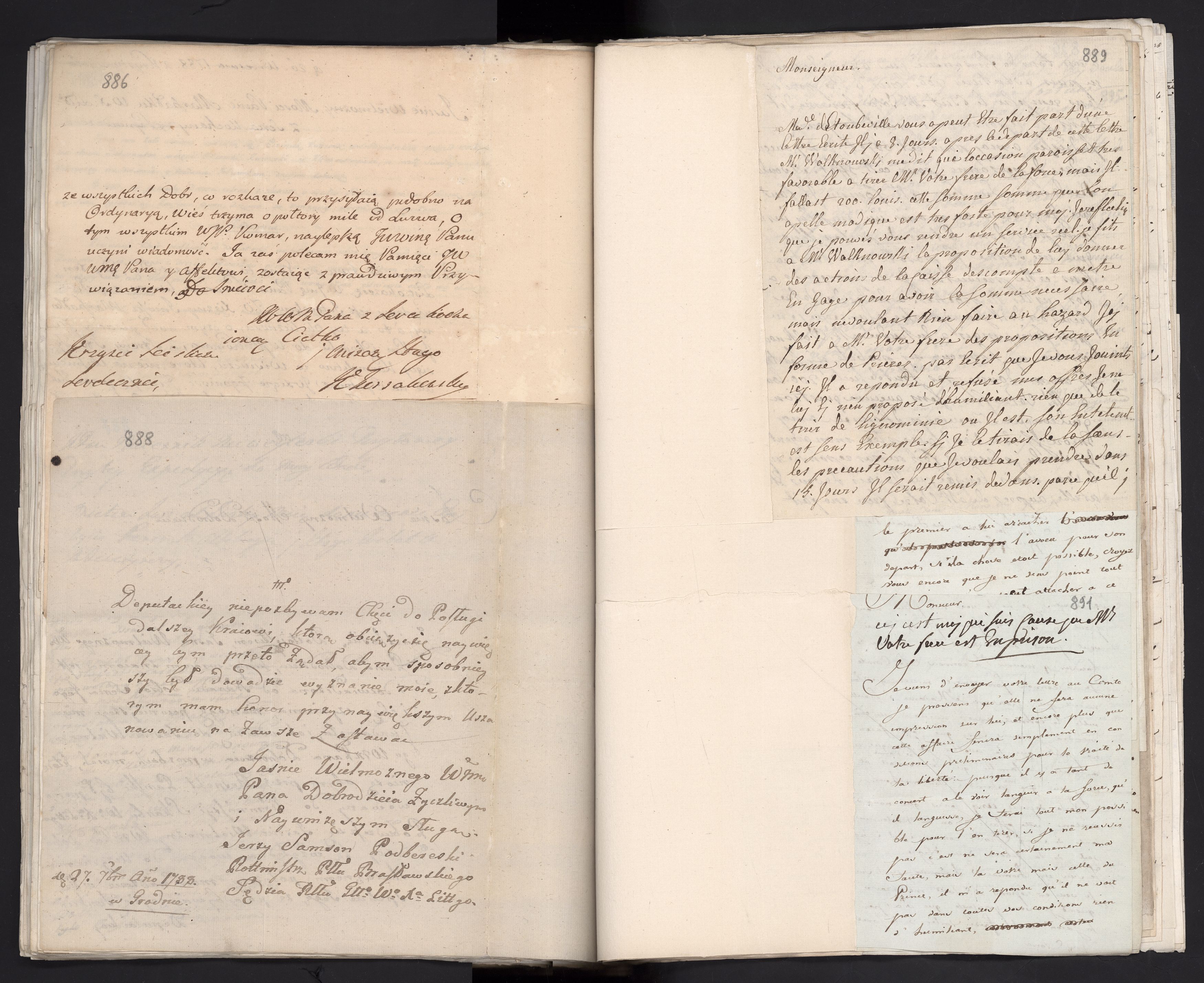 1_335_0_0_279b-4_0554