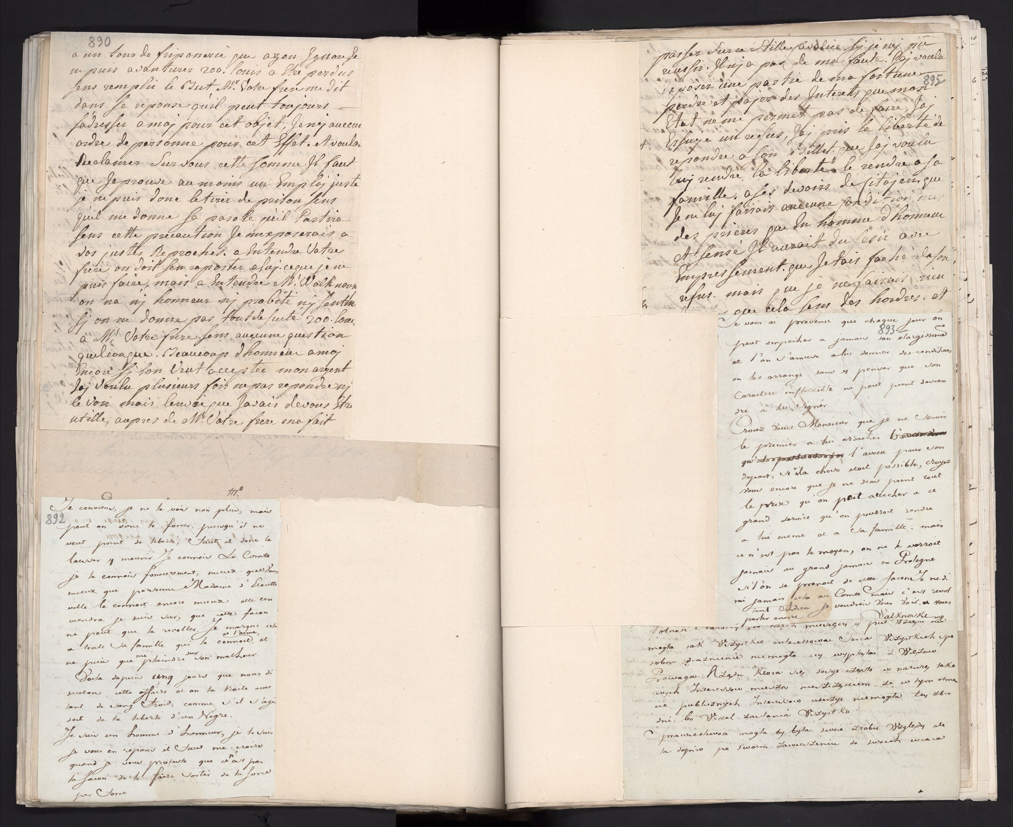 1_335_0_0_279b-4_0555