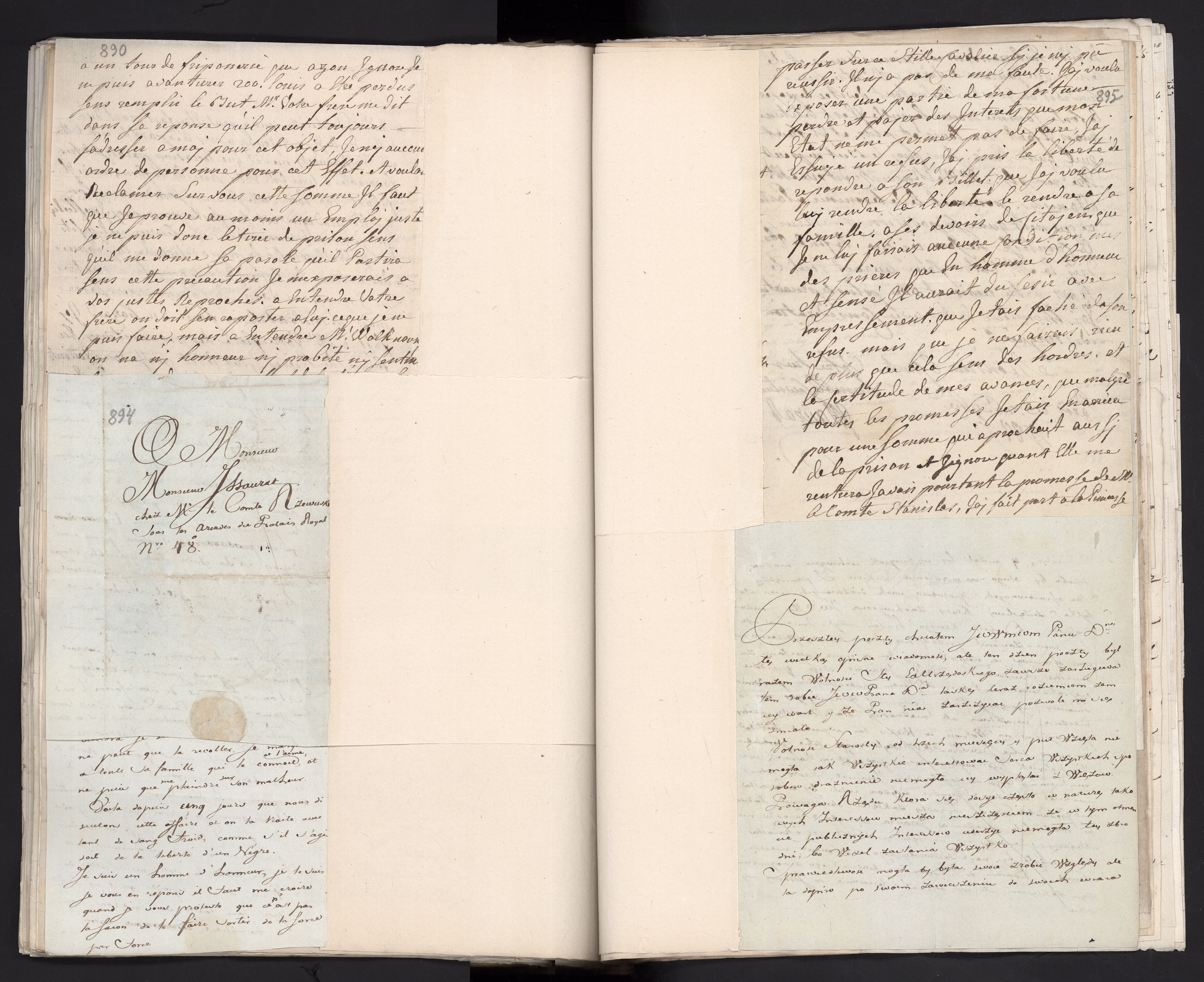 1_335_0_0_279b-4_0556