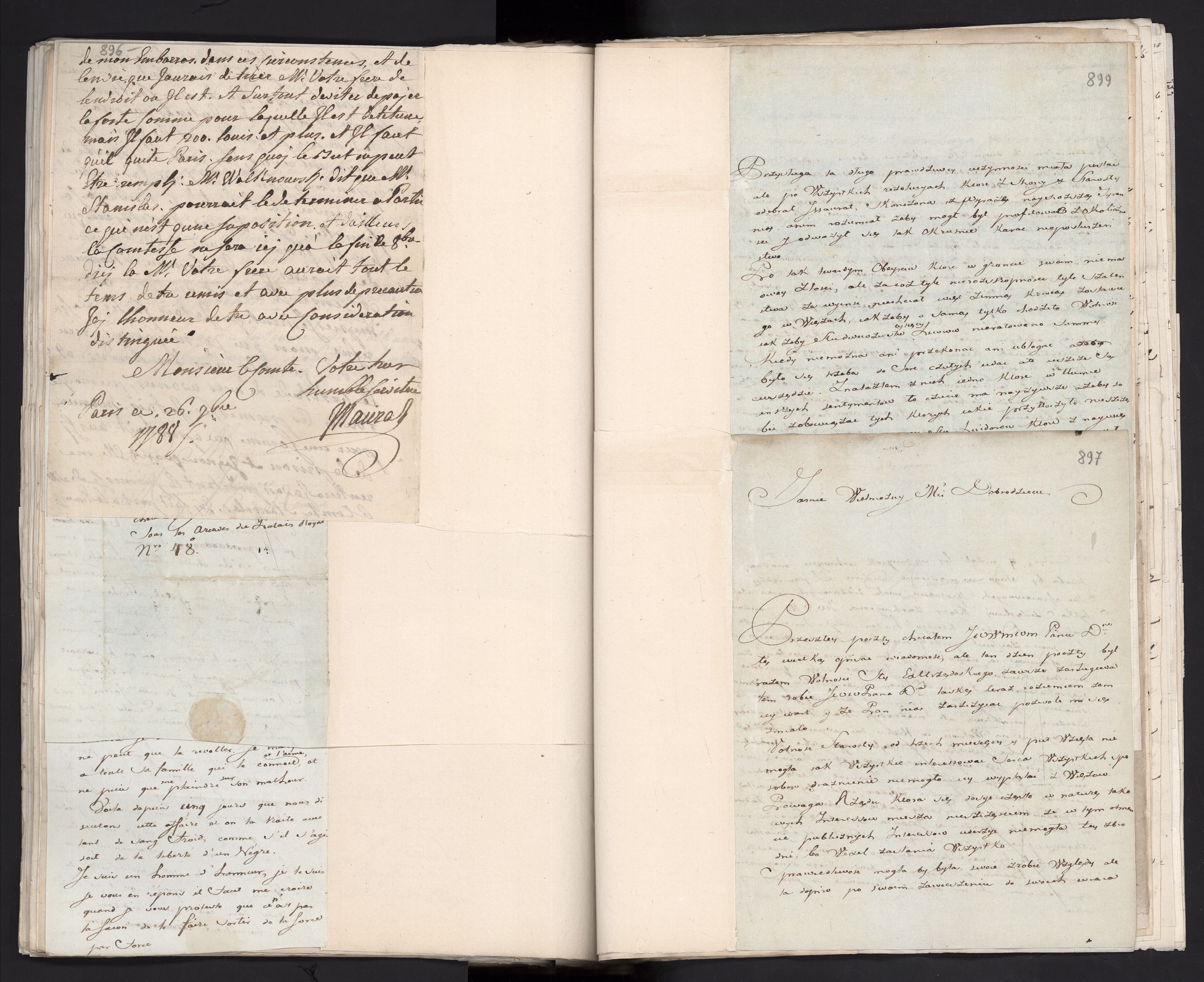 1_335_0_0_279b-4_0557