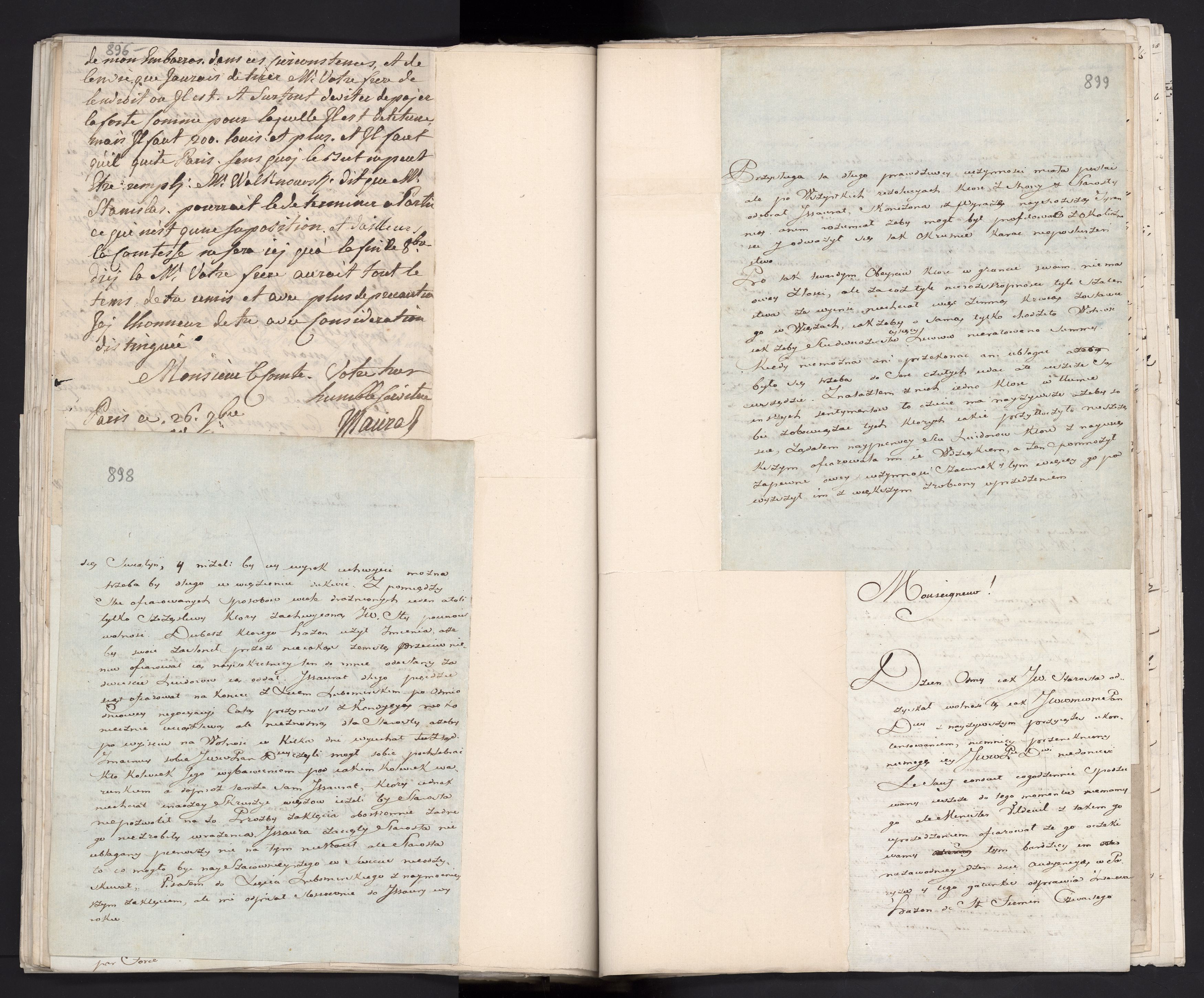 1_335_0_0_279b-4_0558