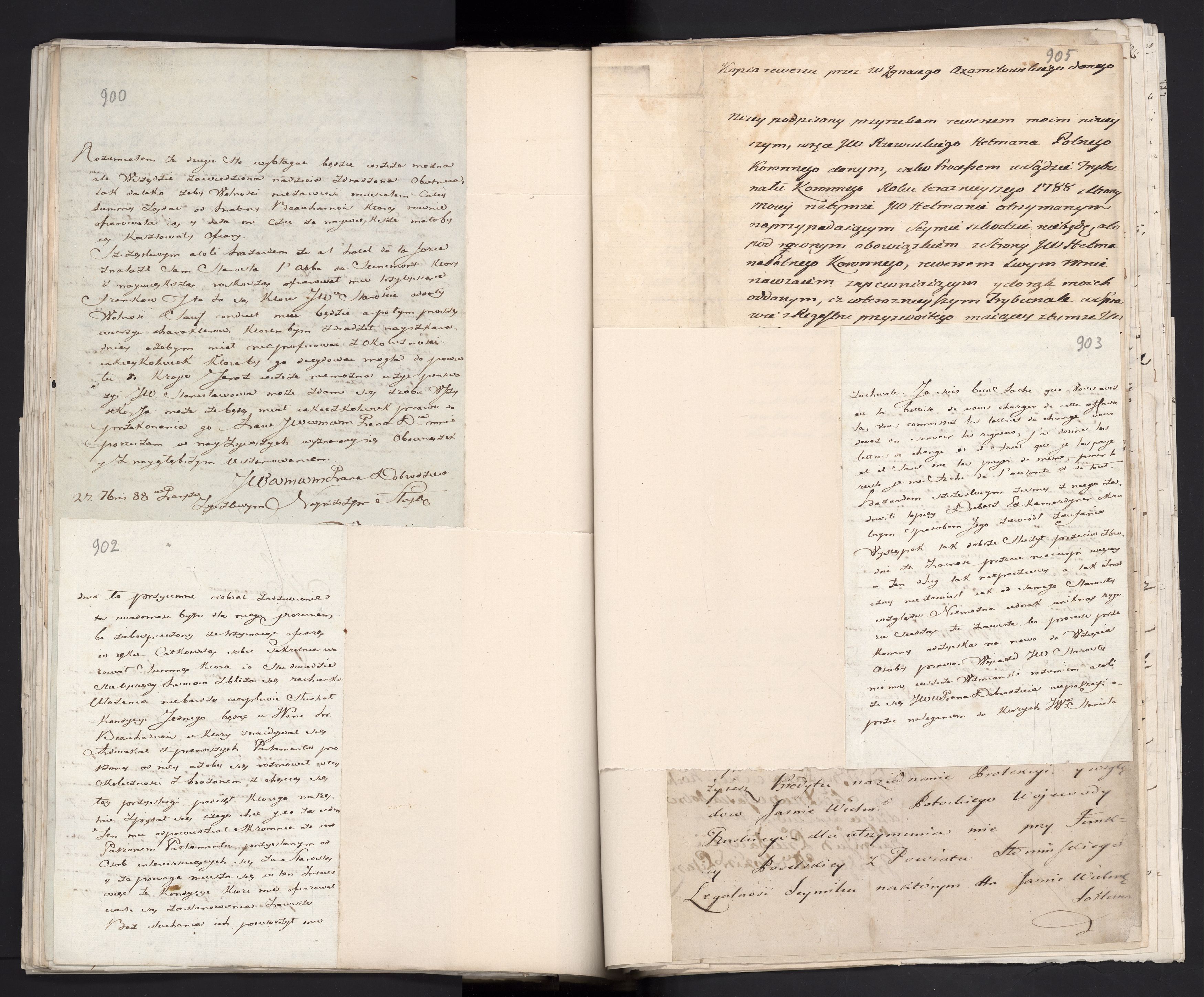 1_335_0_0_279b-4_0560