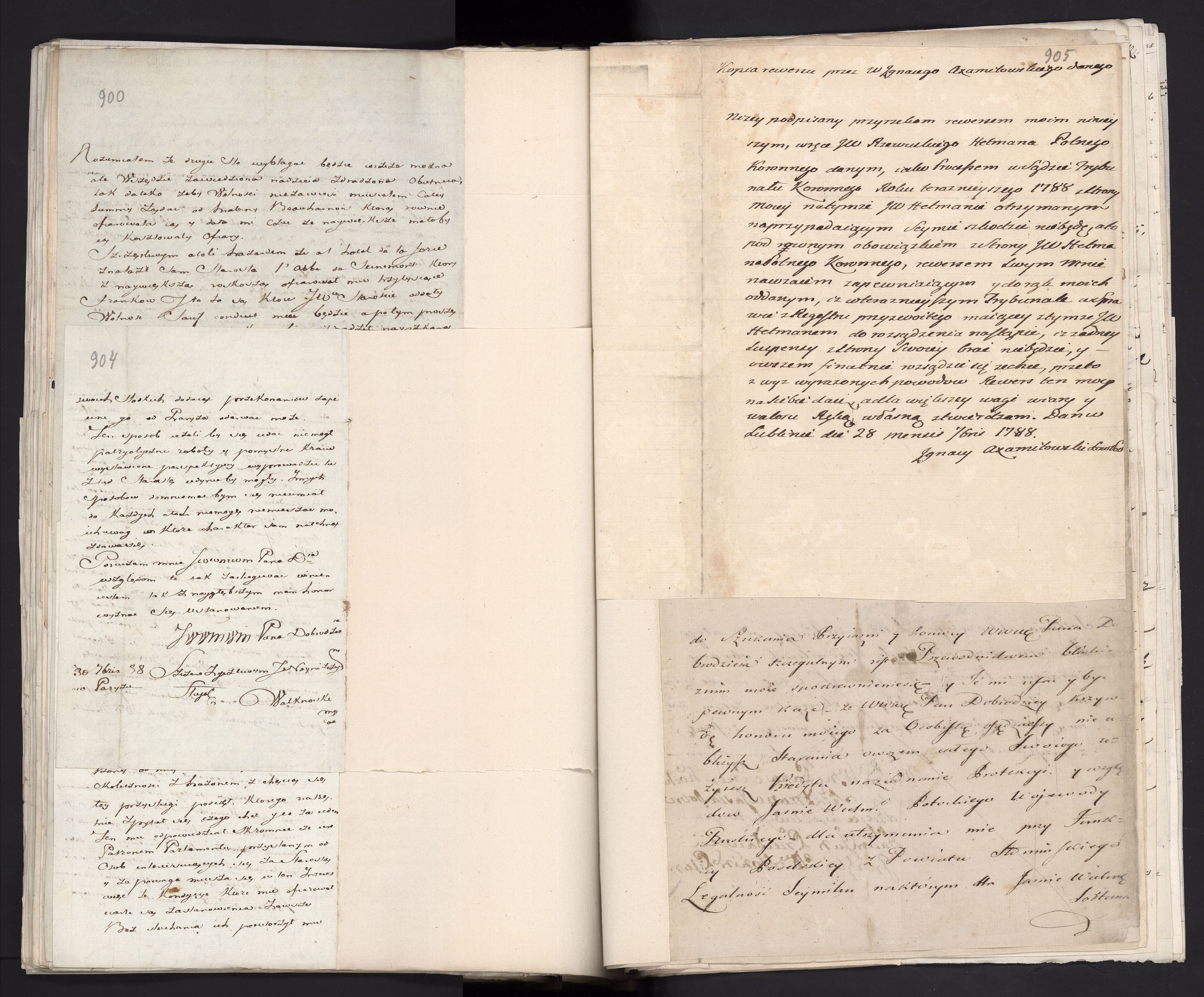 1_335_0_0_279b-4_0561