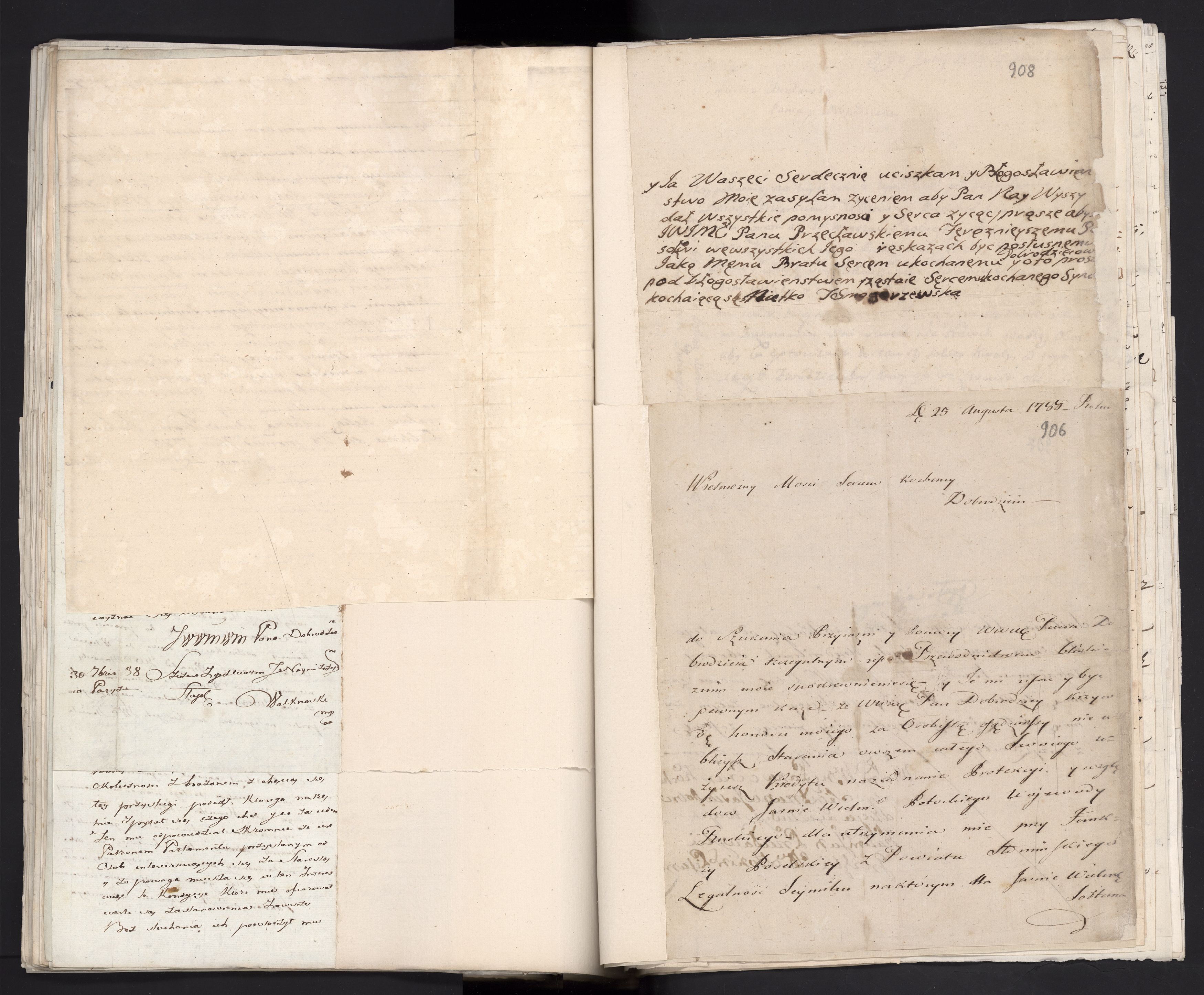 1_335_0_0_279b-4_0562