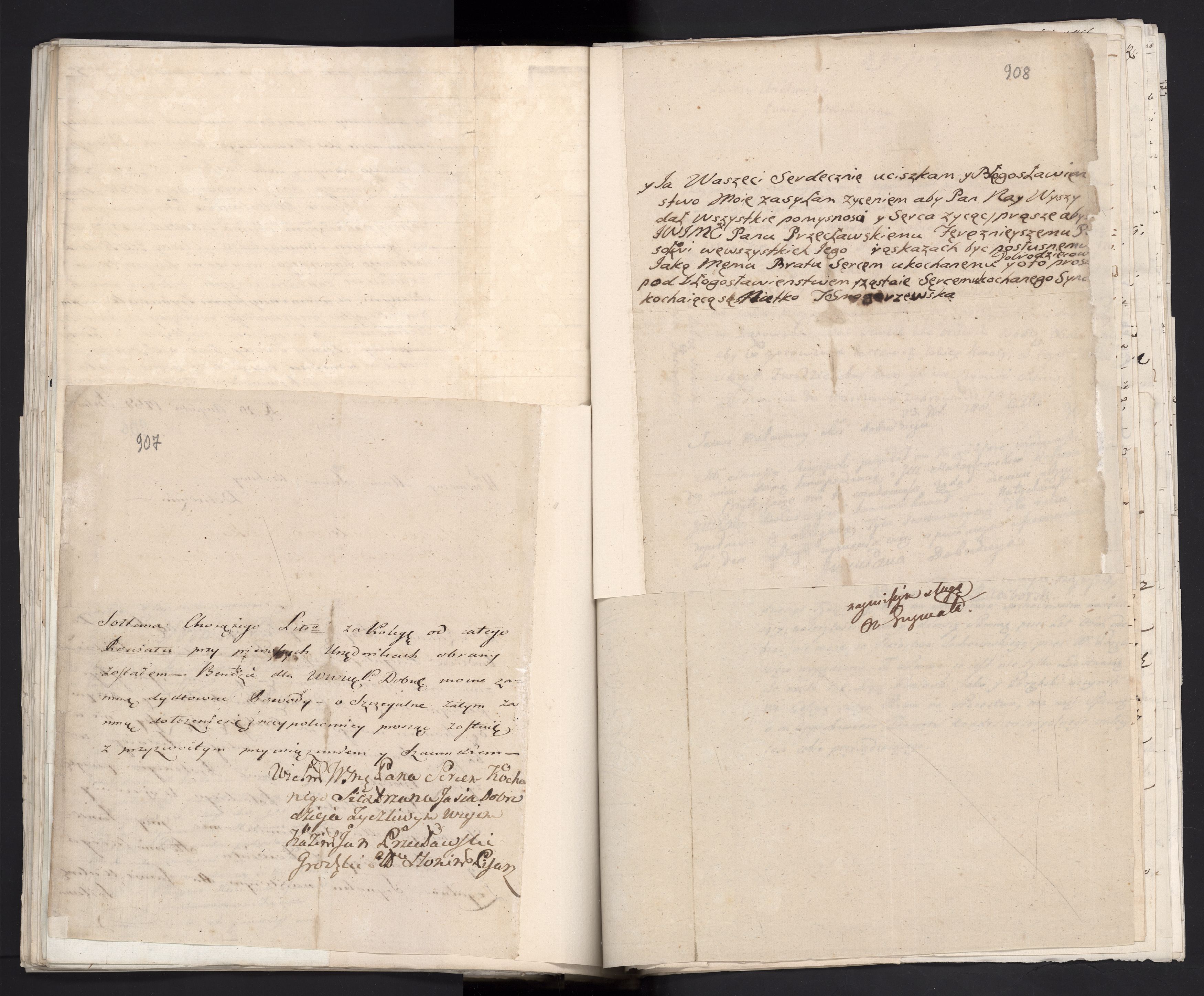 1_335_0_0_279b-4_0563