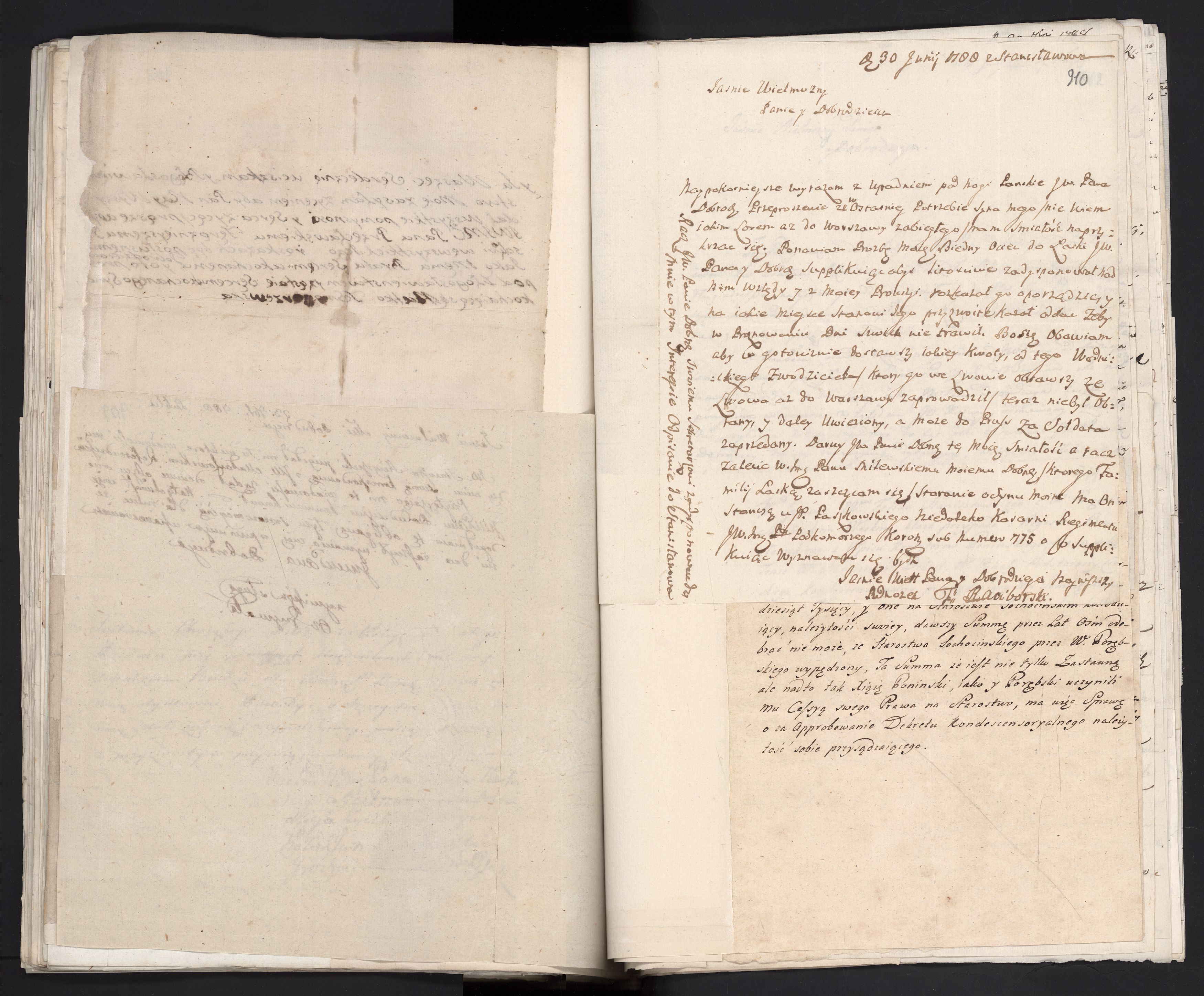 1_335_0_0_279b-4_0565