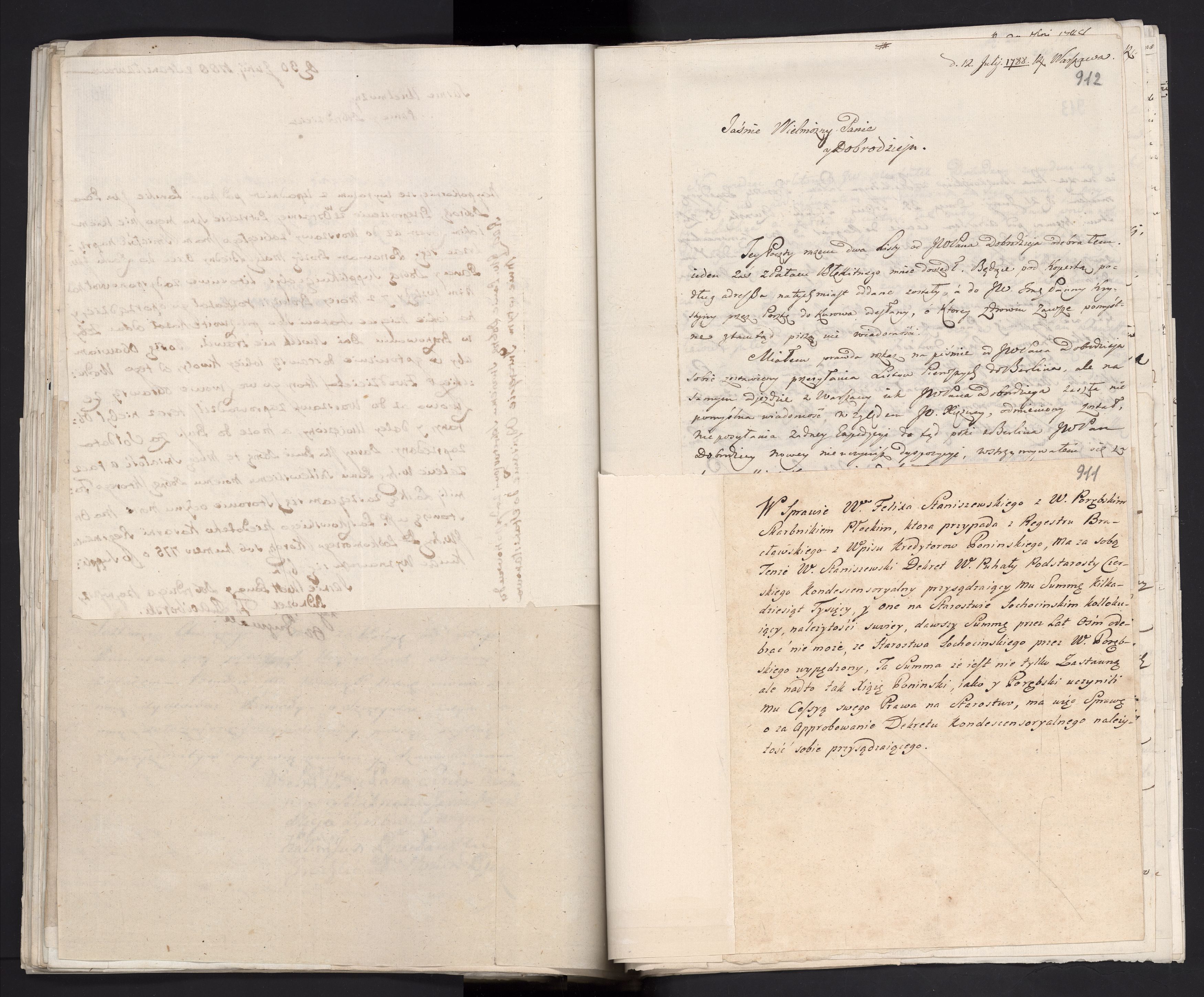 1_335_0_0_279b-4_0566