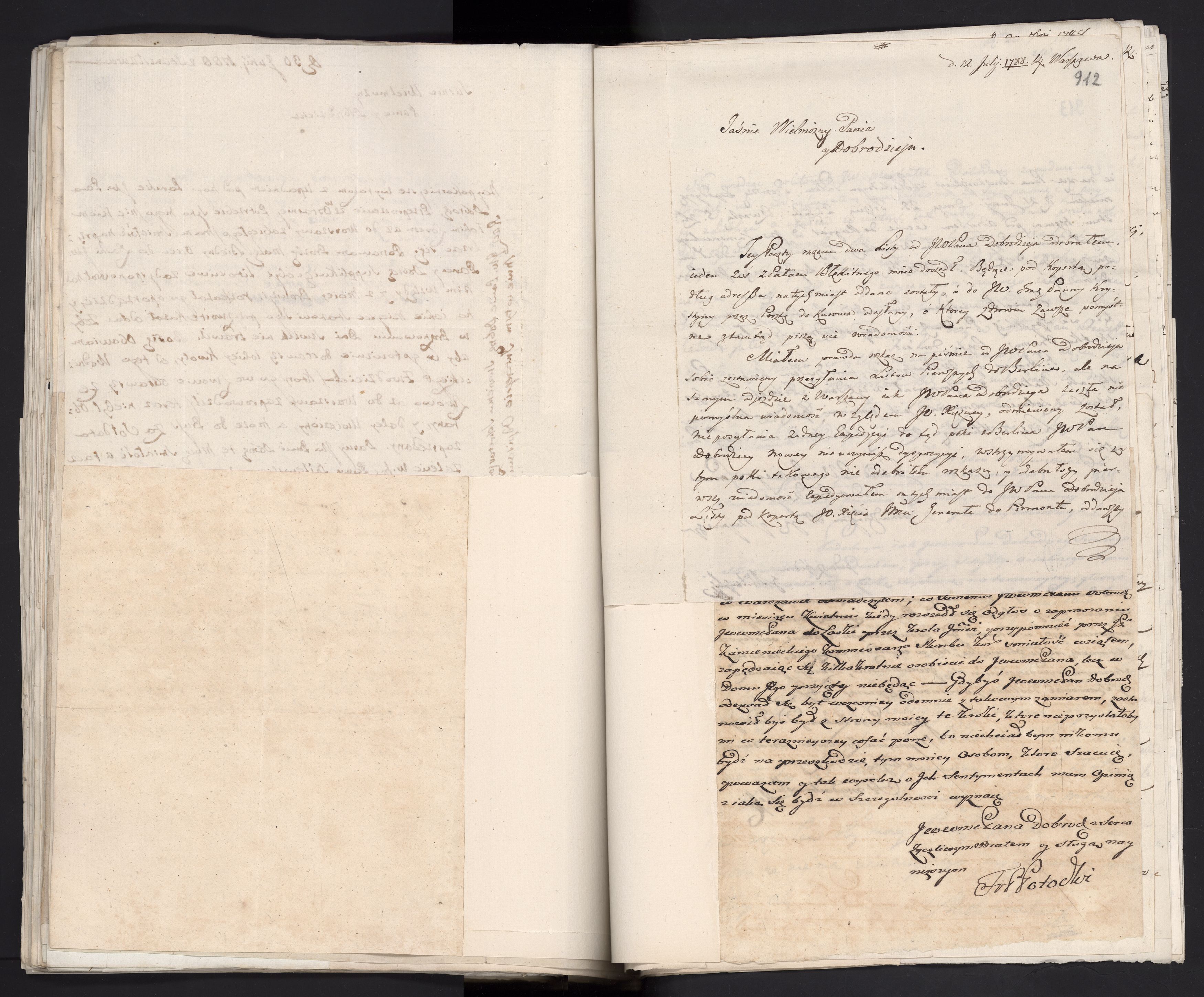 1_335_0_0_279b-4_0567