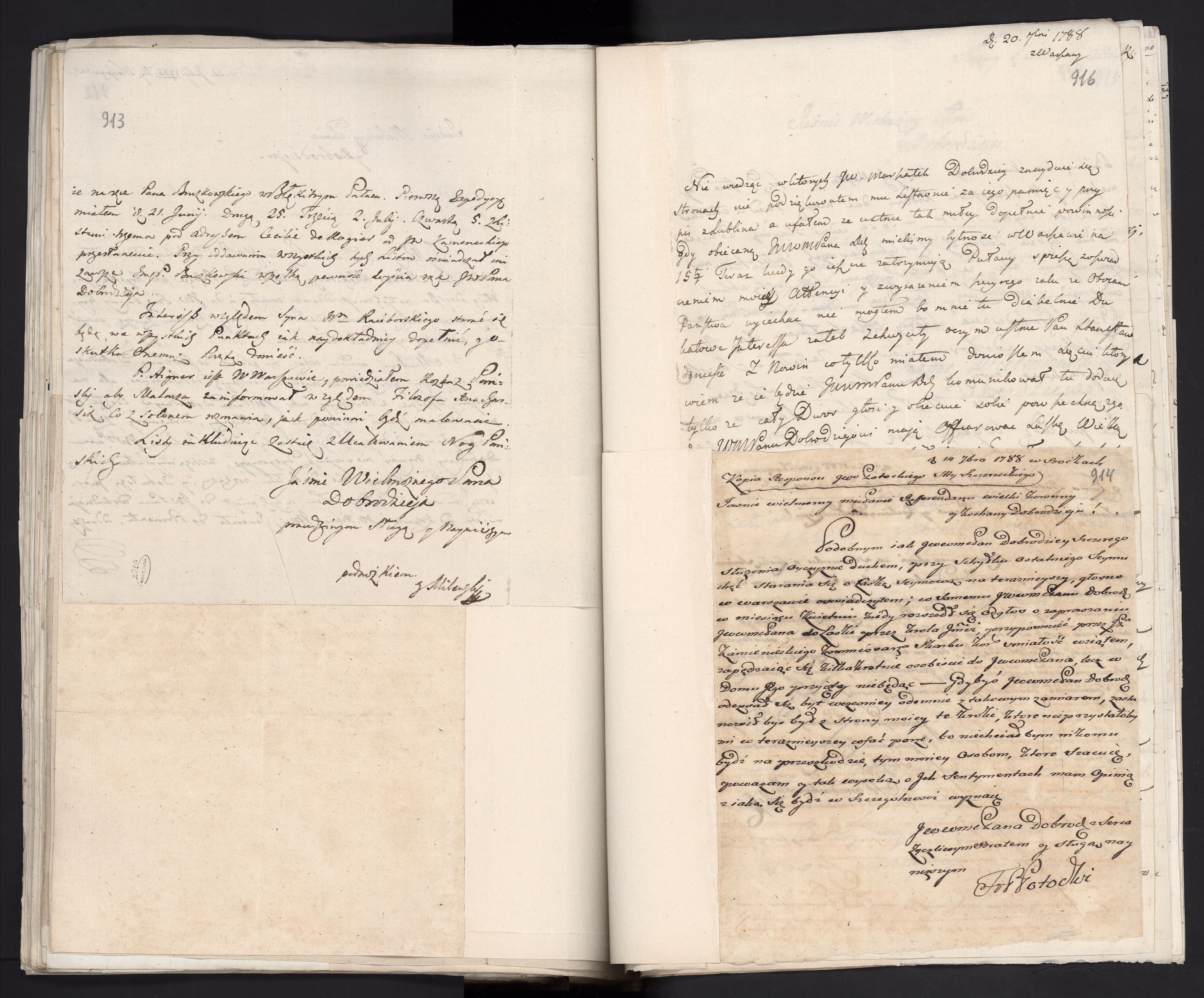 1_335_0_0_279b-4_0568