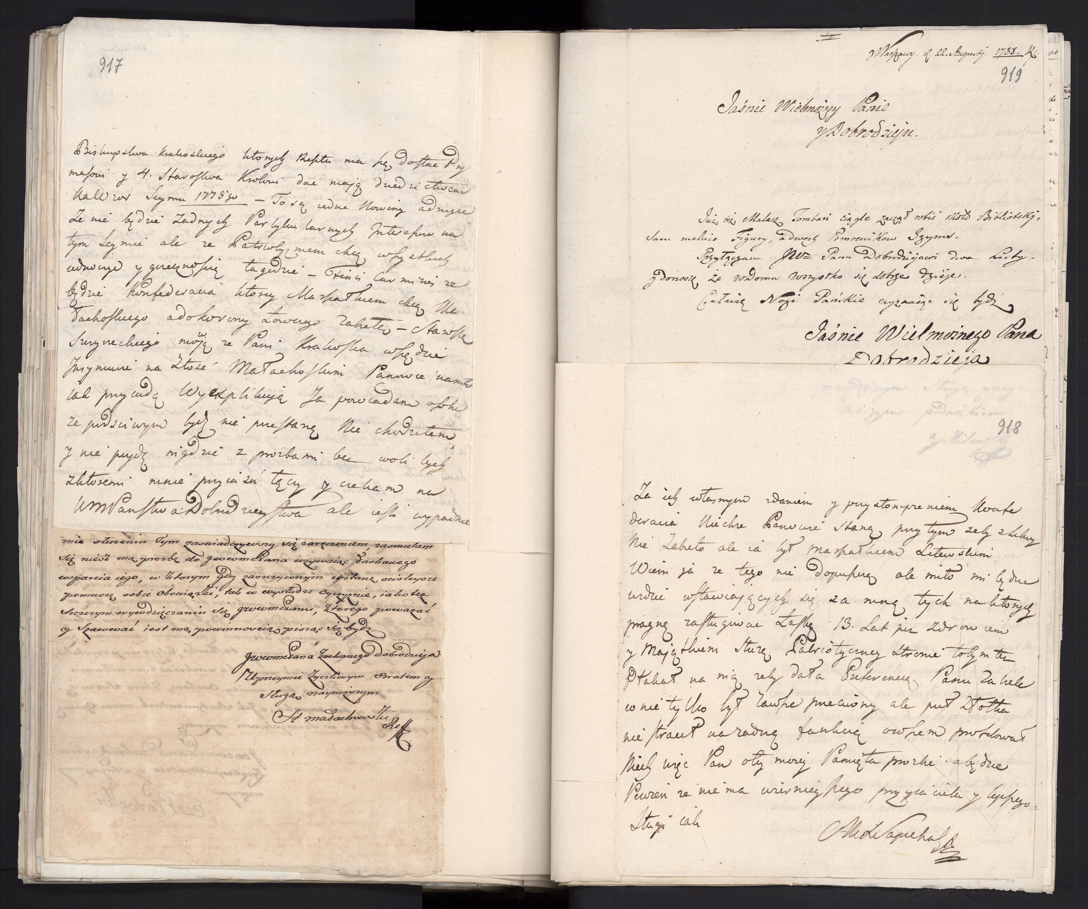 1_335_0_0_279b-4_0570