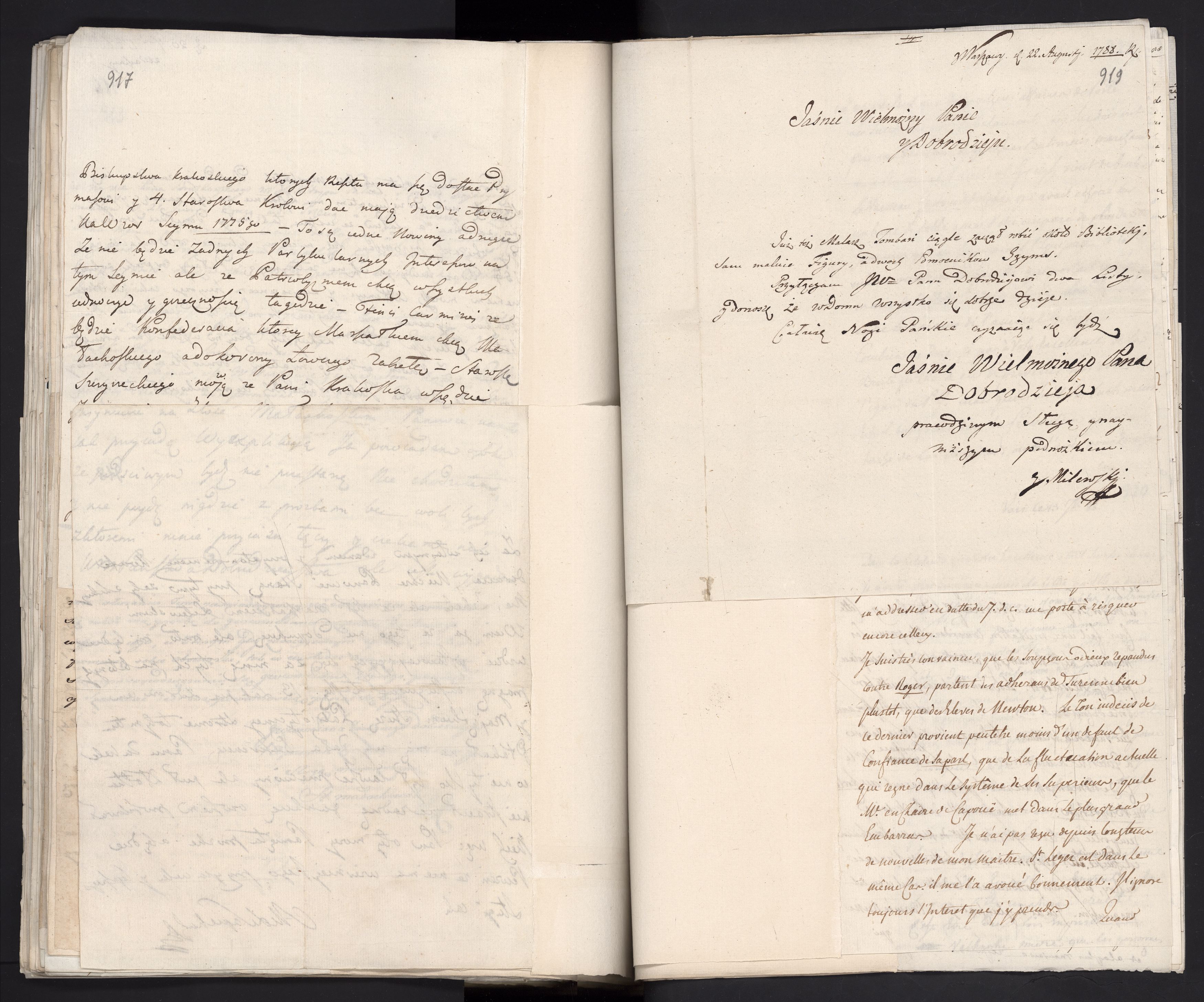 1_335_0_0_279b-4_0571